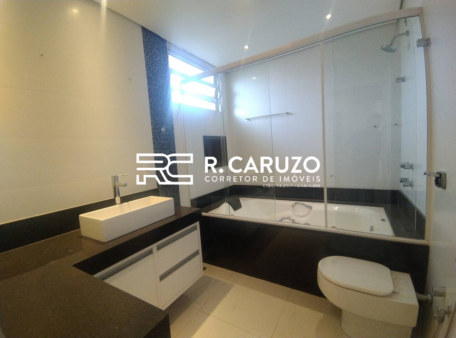 Casa de Condomínio, 4 quartos - Foto 30