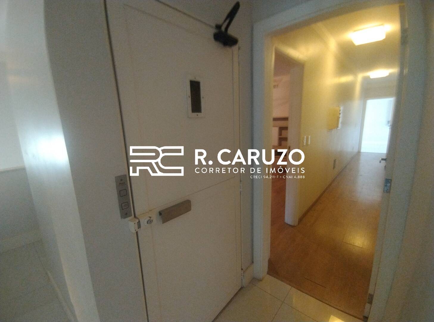 Casa de Condomínio, 4 quartos - Foto 32