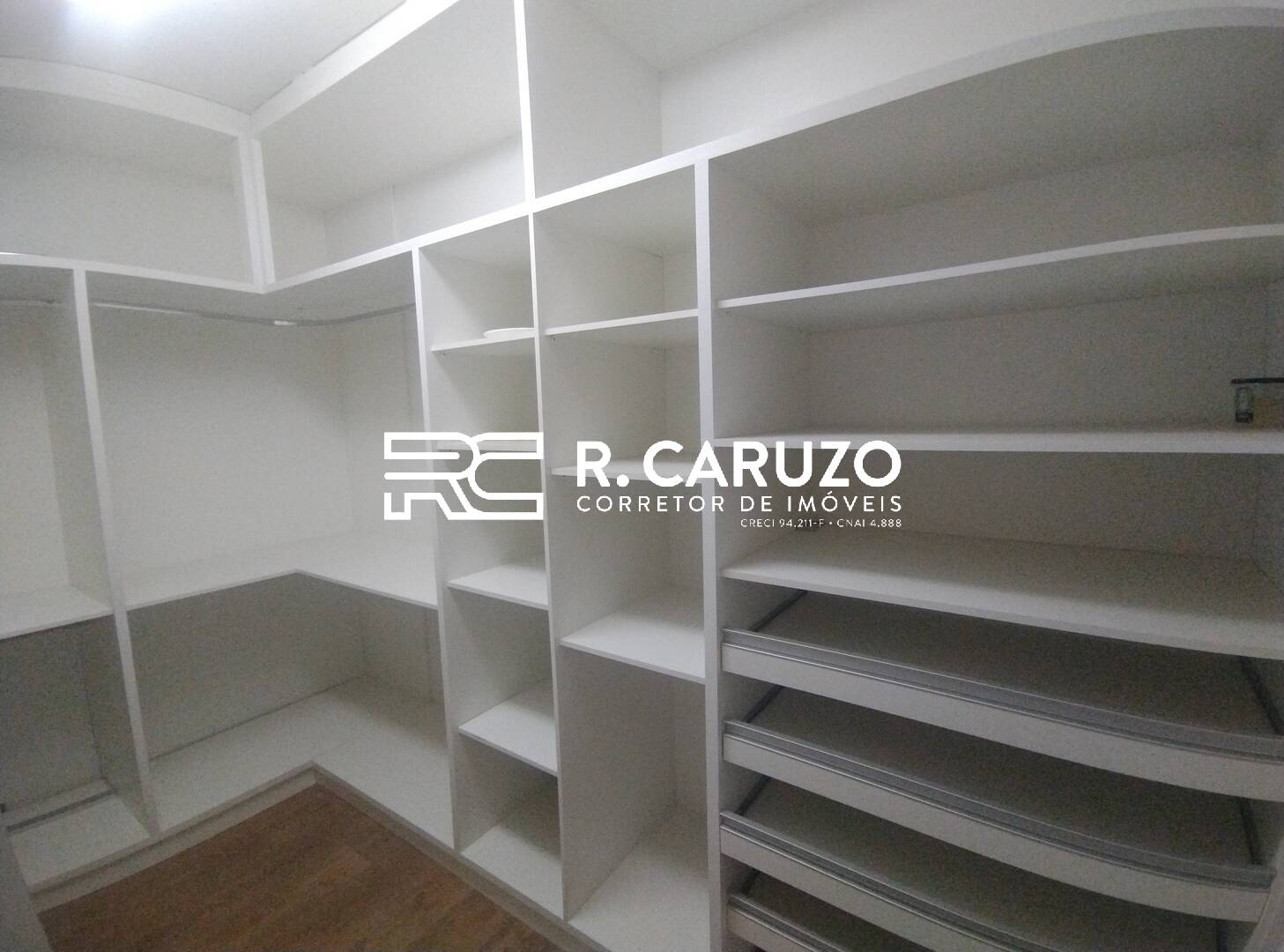 Casa de Condomínio, 4 quartos - Foto 36