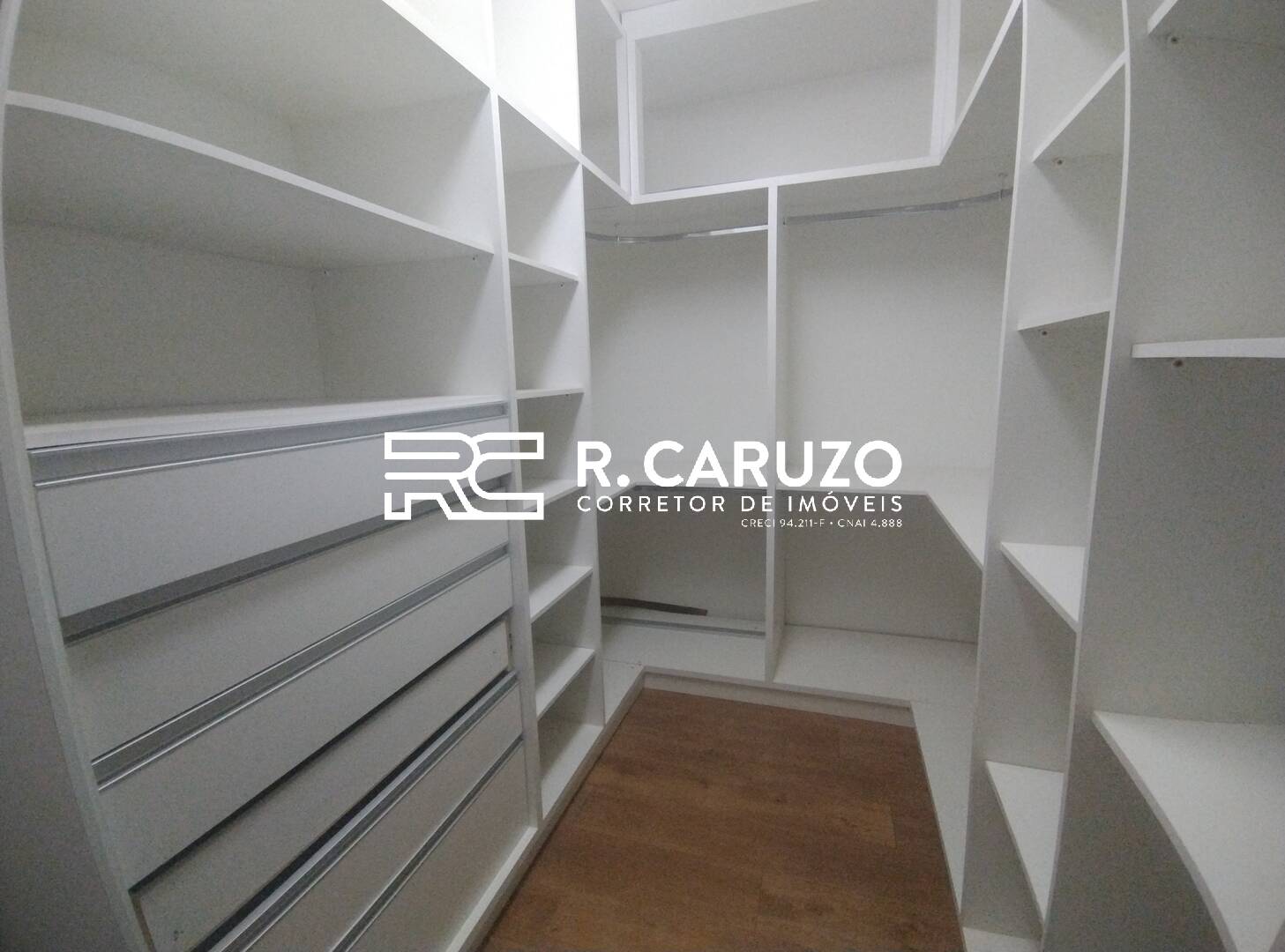 Casa de Condomínio, 4 quartos - Foto 37