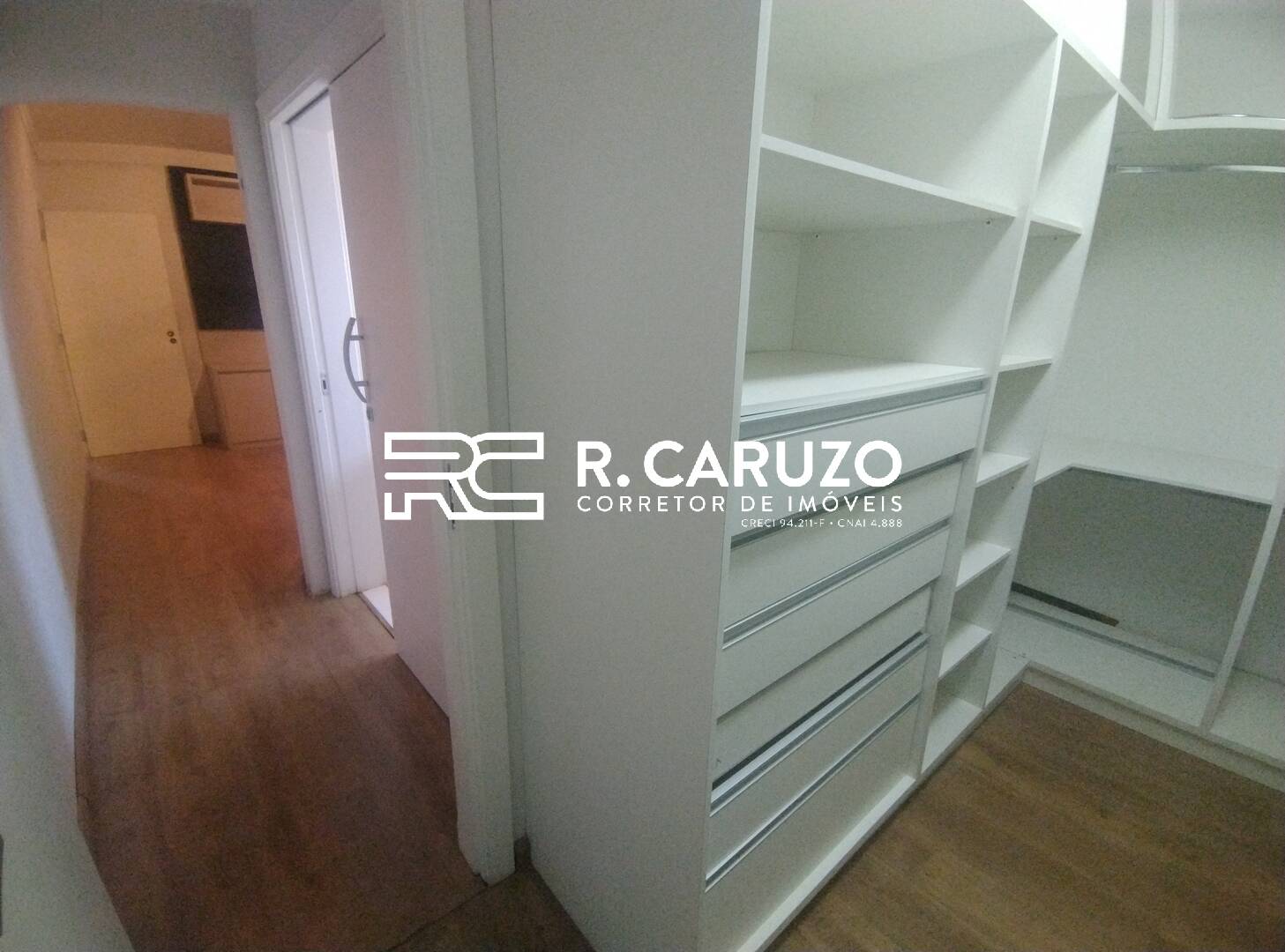 Casa de Condomínio, 4 quartos - Foto 38