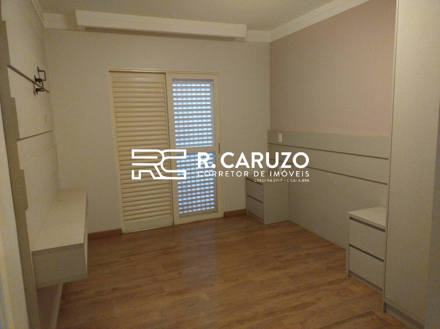 Casa de Condomínio, 4 quartos - Foto 39
