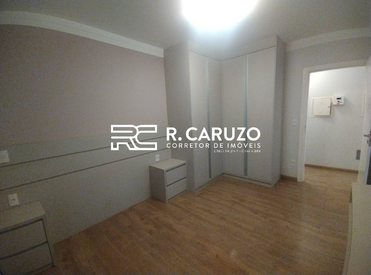 Casa de Condomínio, 4 quartos - Foto 40