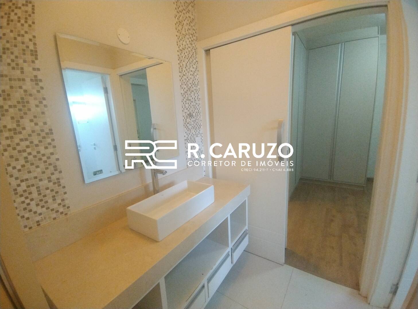 Casa de Condomínio, 4 quartos - Foto 41