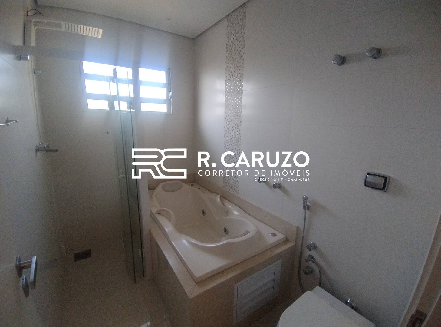 Casa de Condomínio, 4 quartos - Foto 42
