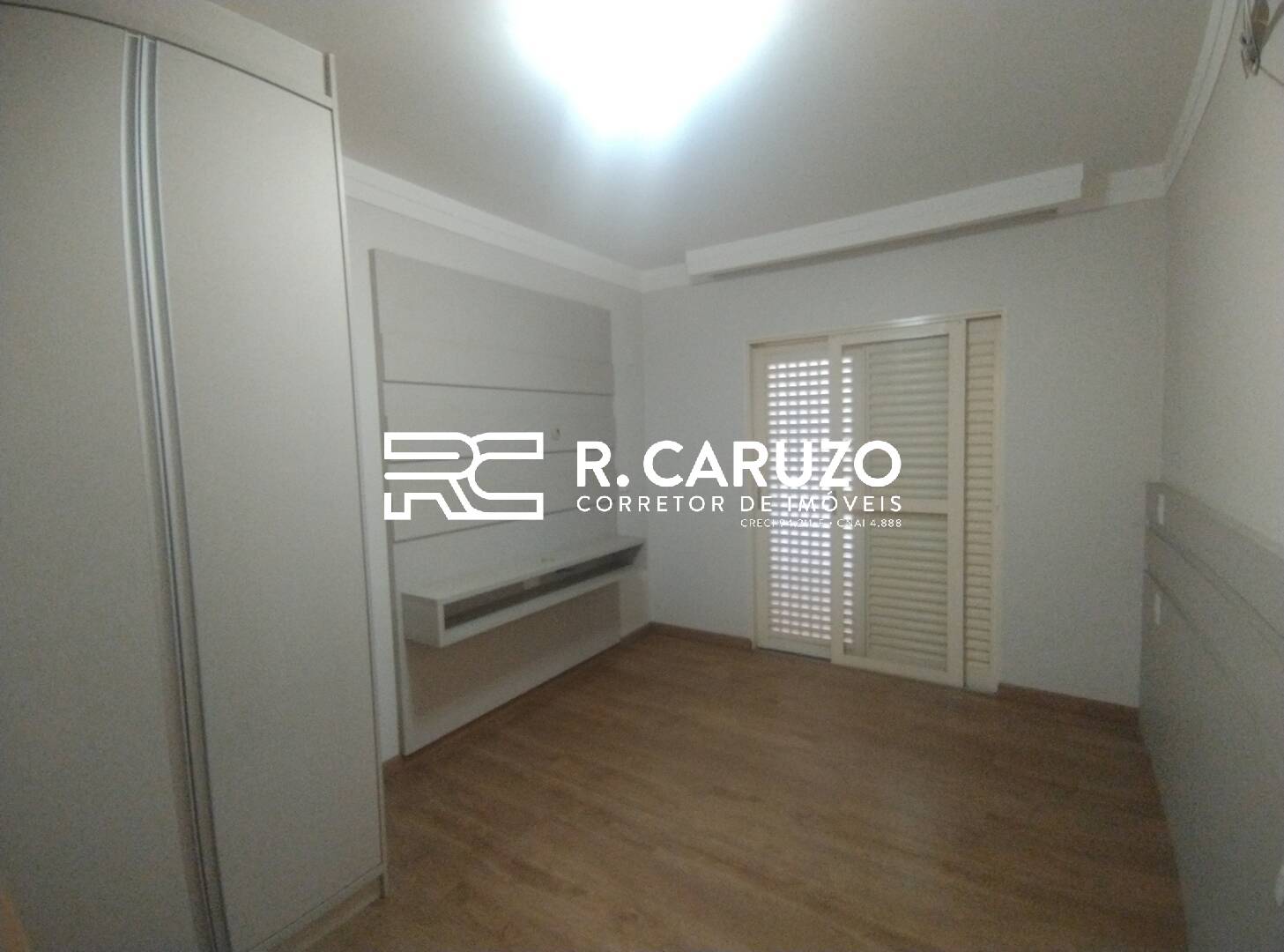 Casa de Condomínio, 4 quartos - Foto 43