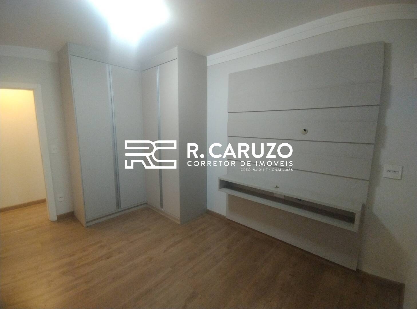 Casa de Condomínio, 4 quartos - Foto 44