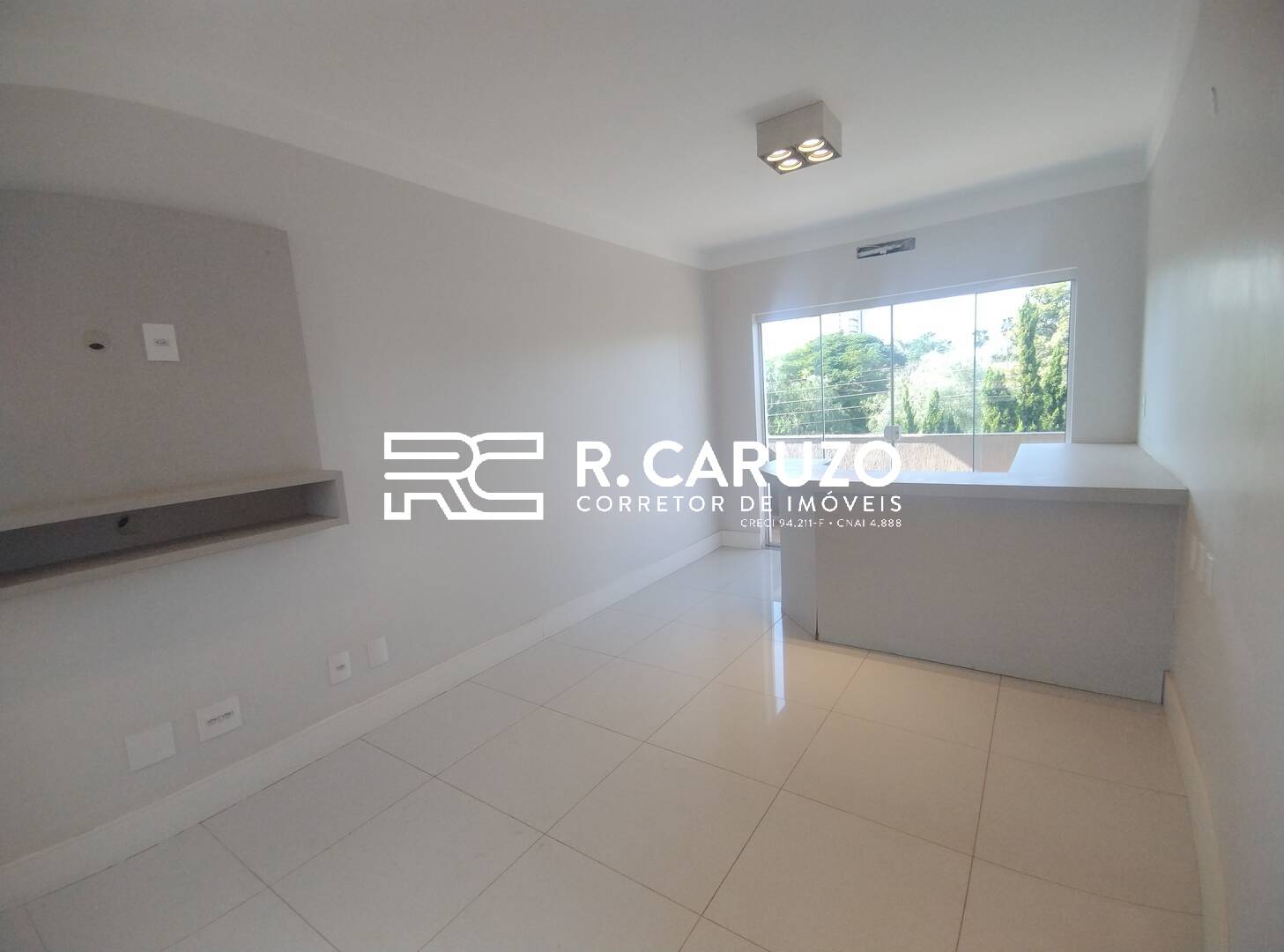 Casa de Condomínio, 4 quartos - Foto 45