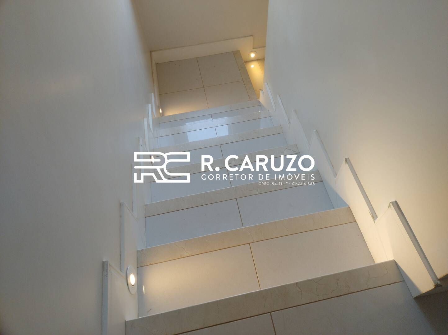 Casa de Condomínio, 4 quartos - Foto 22