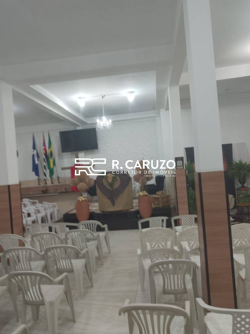 Prédio Inteiro - Foto 3