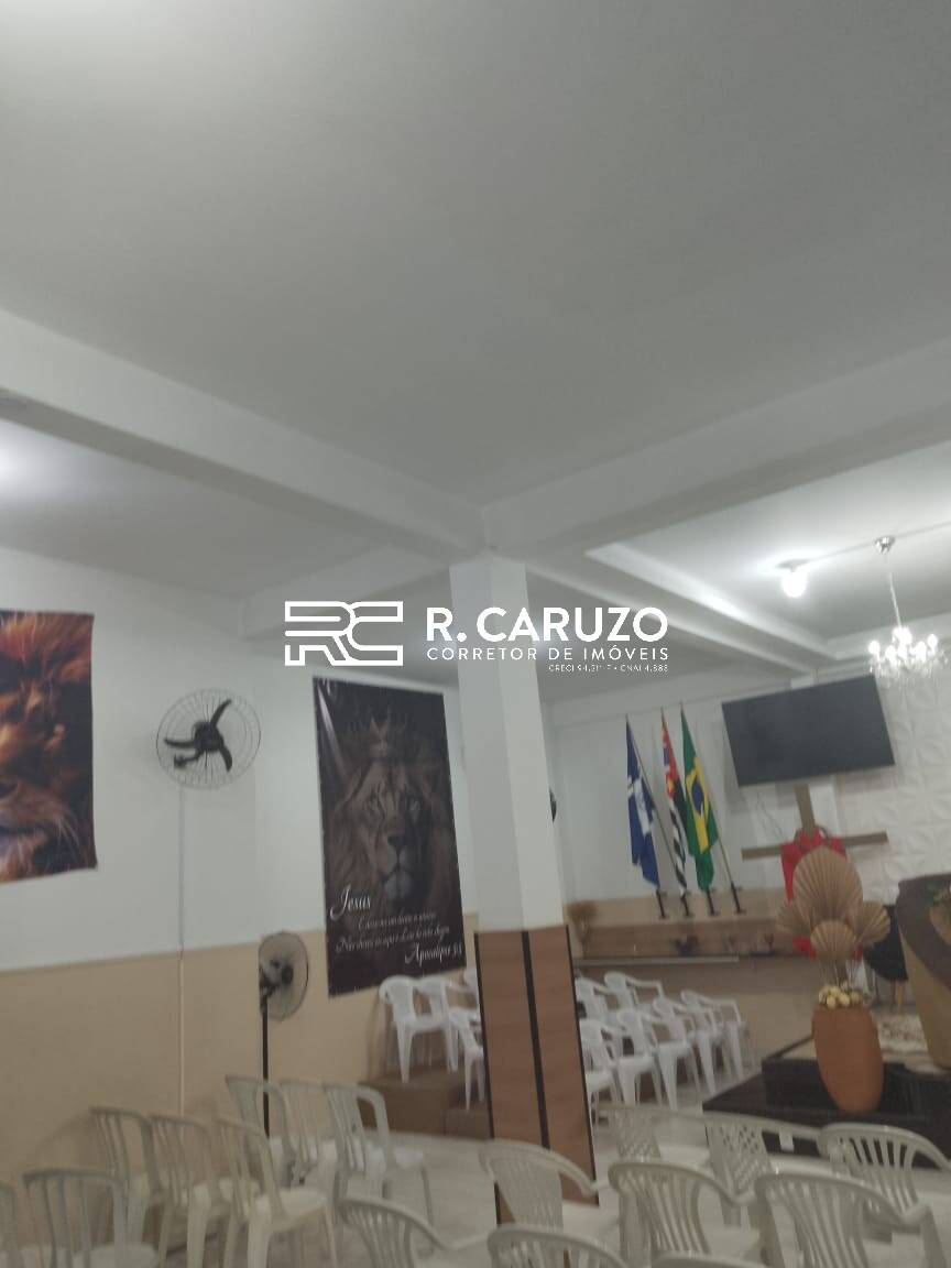 Prédio Inteiro - Foto 4