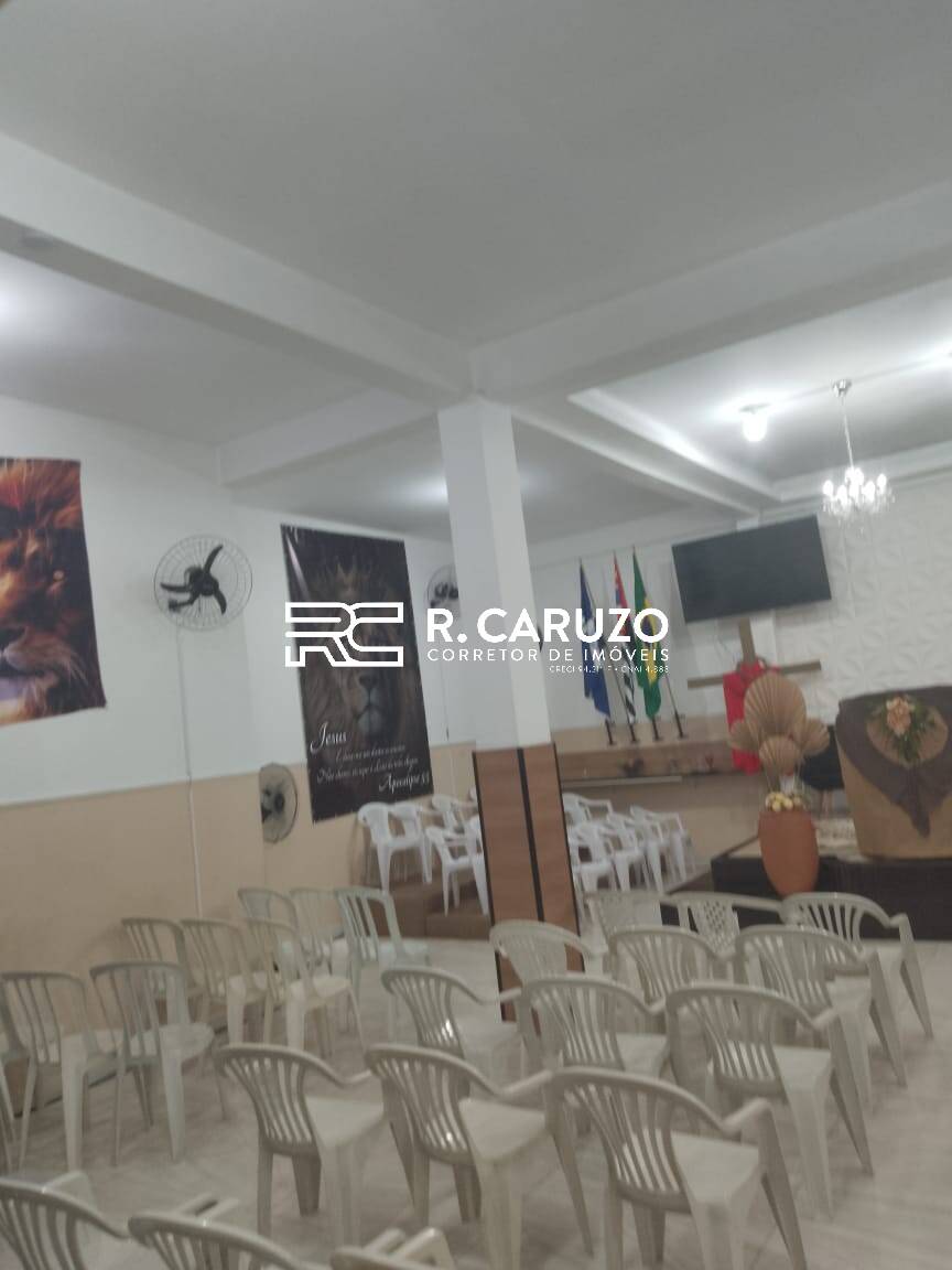 Prédio Inteiro - Foto 2