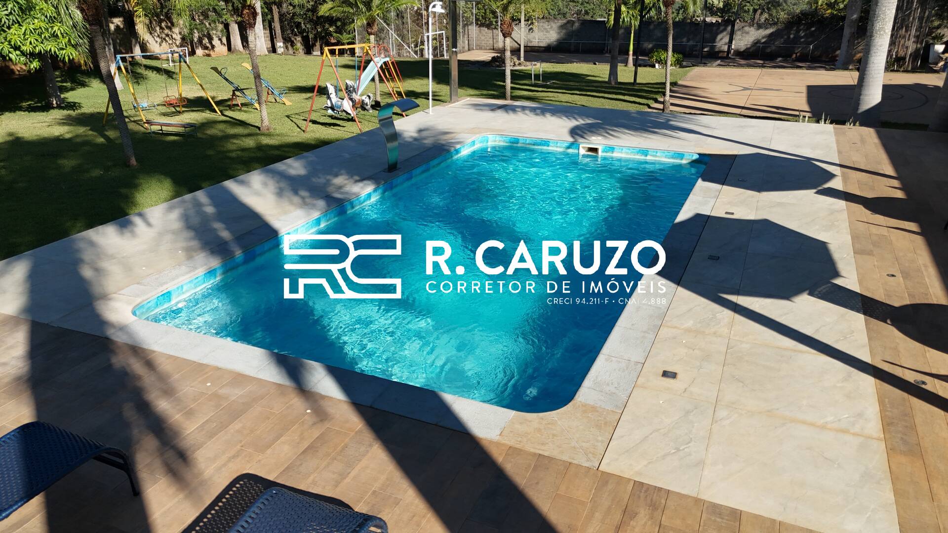Casa, 456 m² - Foto 36