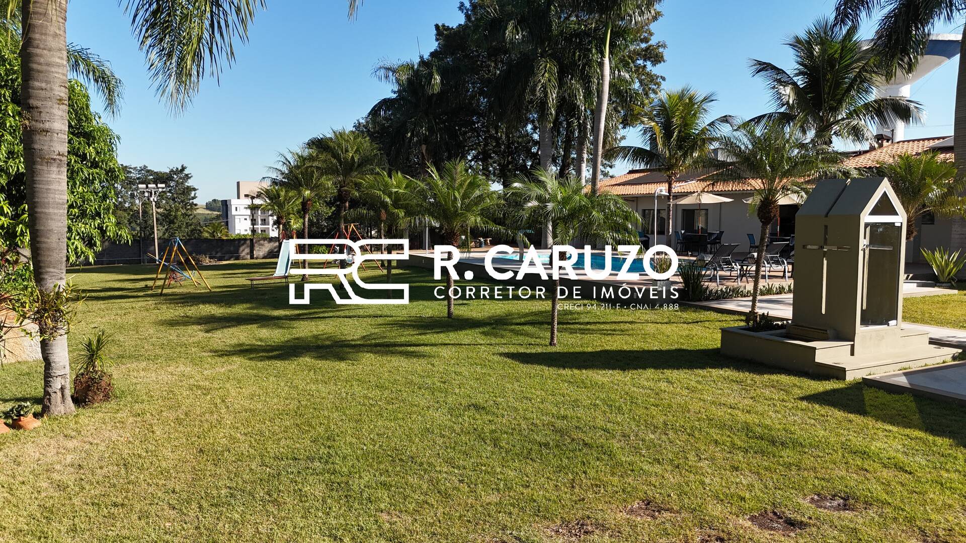 Casa, 456 m² - Foto 38