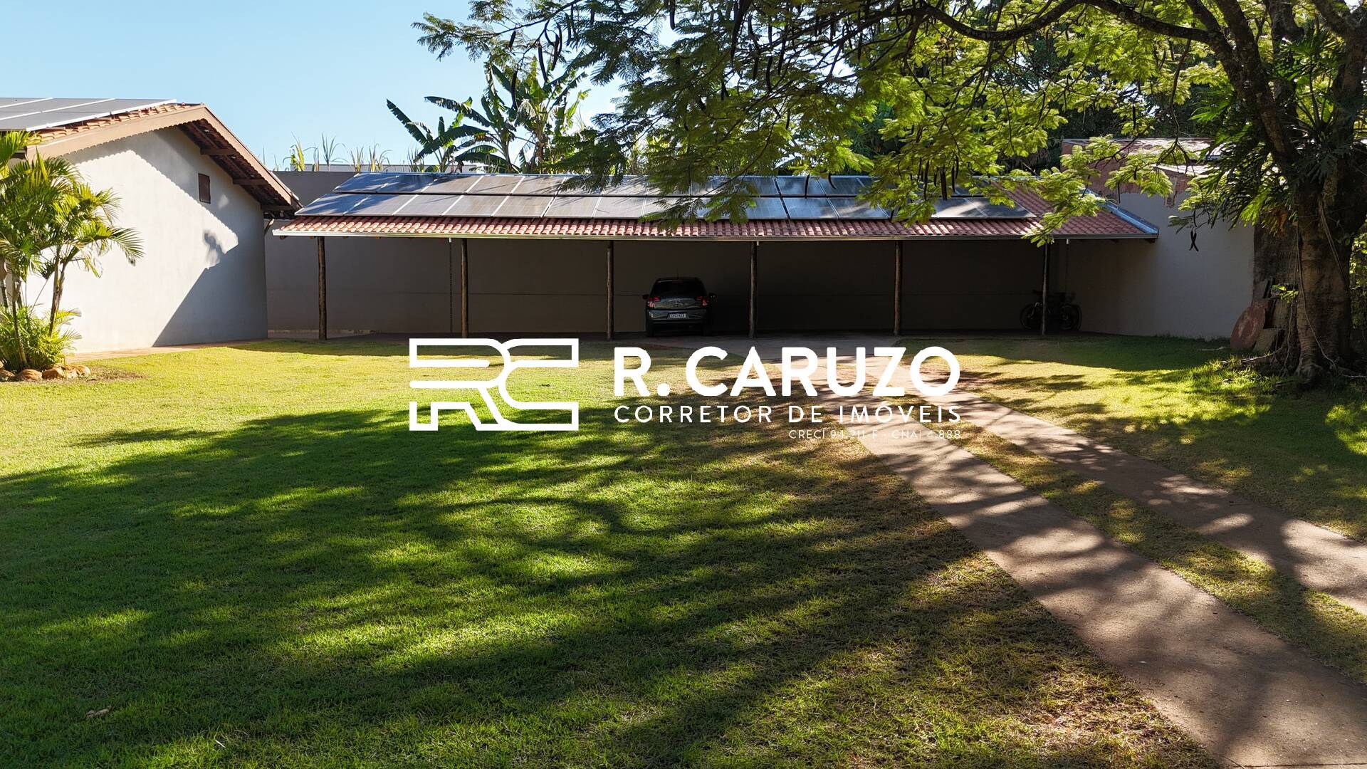 Casa, 456 m² - Foto 40