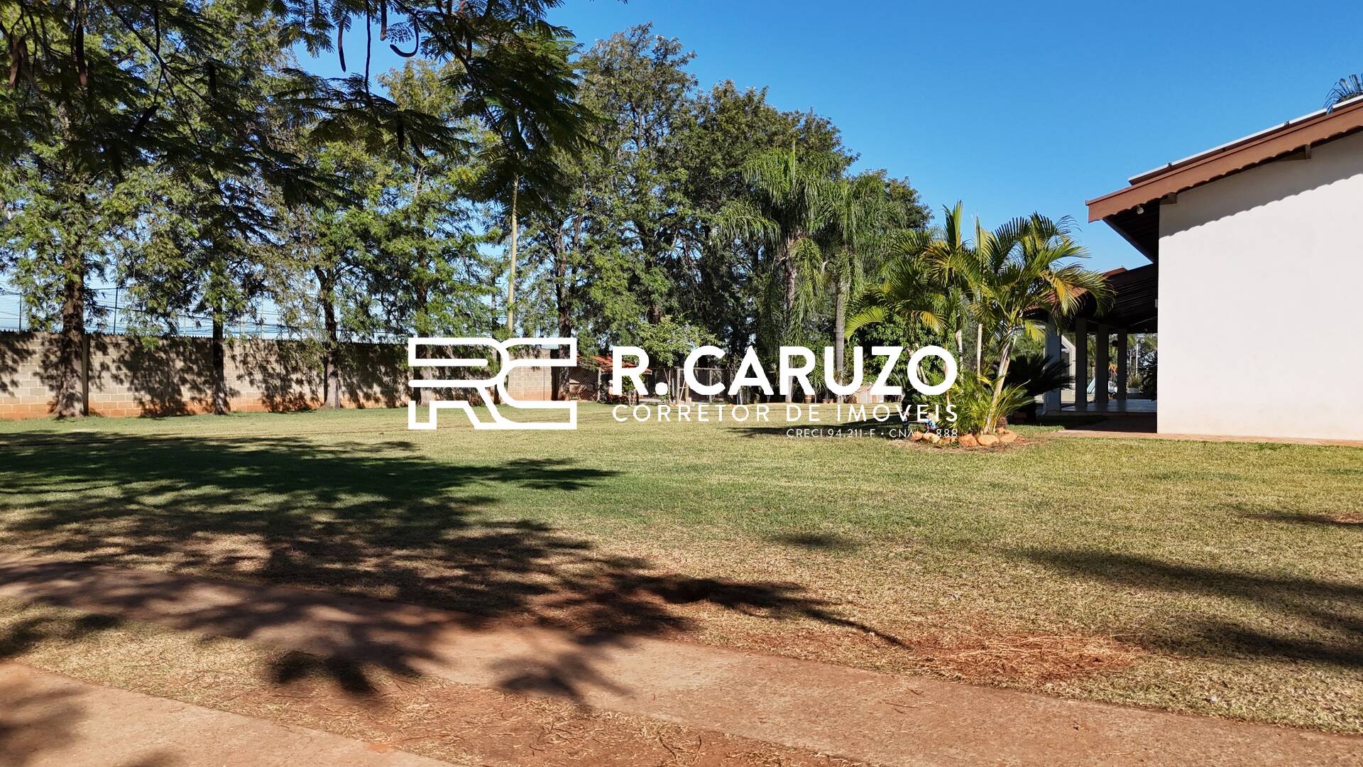 Casa, 456 m² - Foto 5
