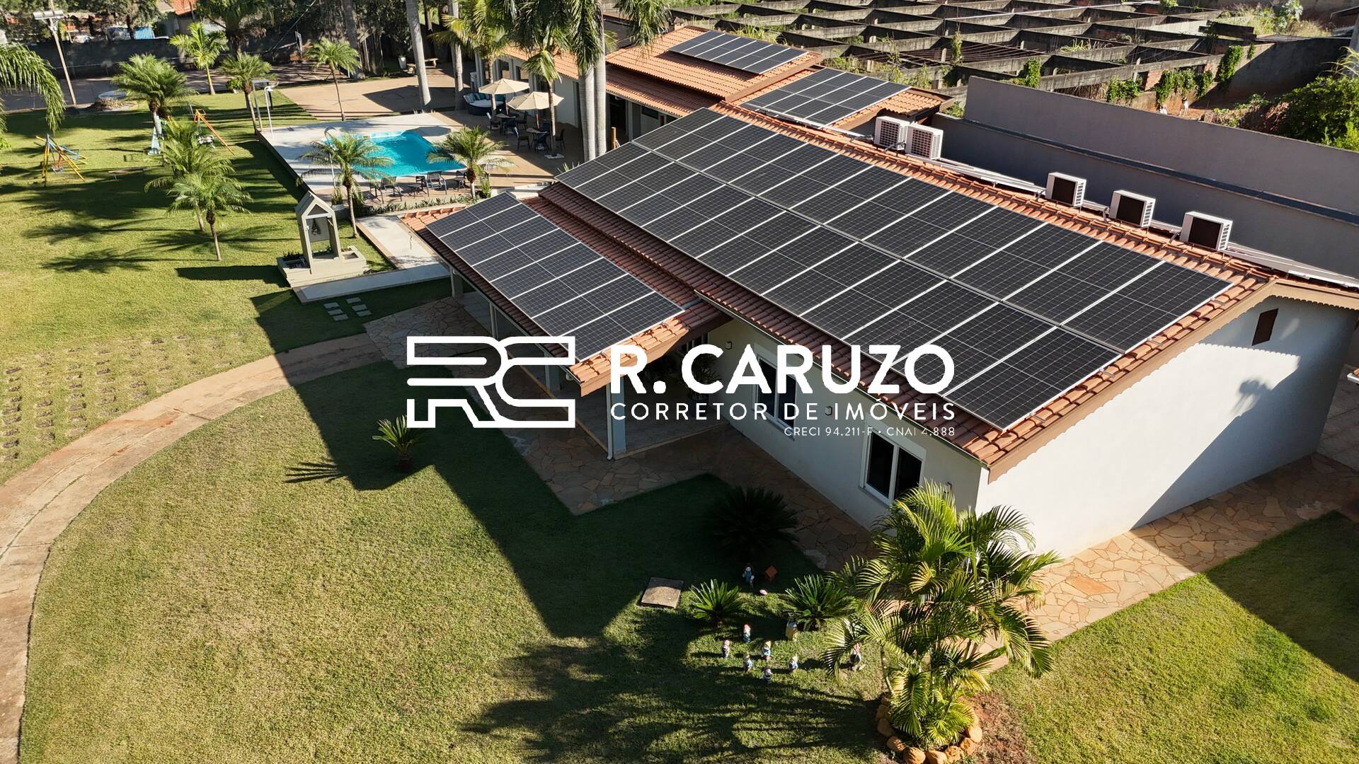 Casa, 456 m² - Foto 41