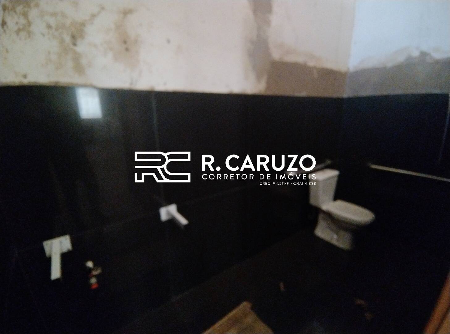 Depósito-Galpão, 850 m² - Foto 12