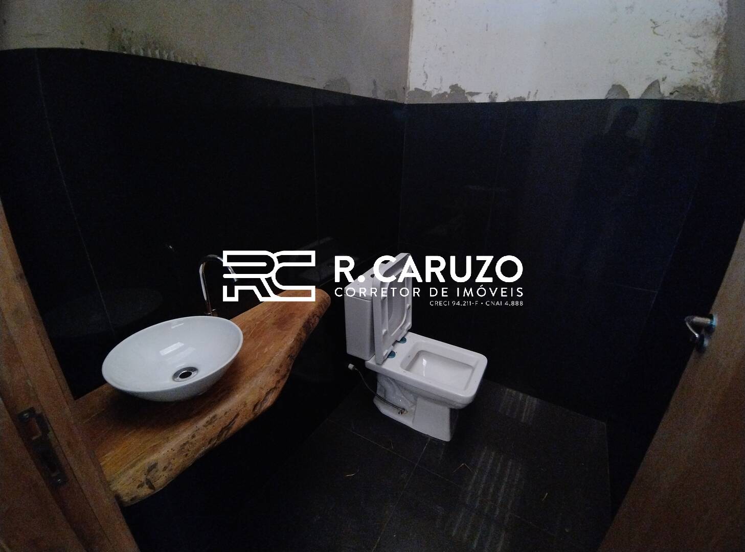 Depósito-Galpão, 850 m² - Foto 13