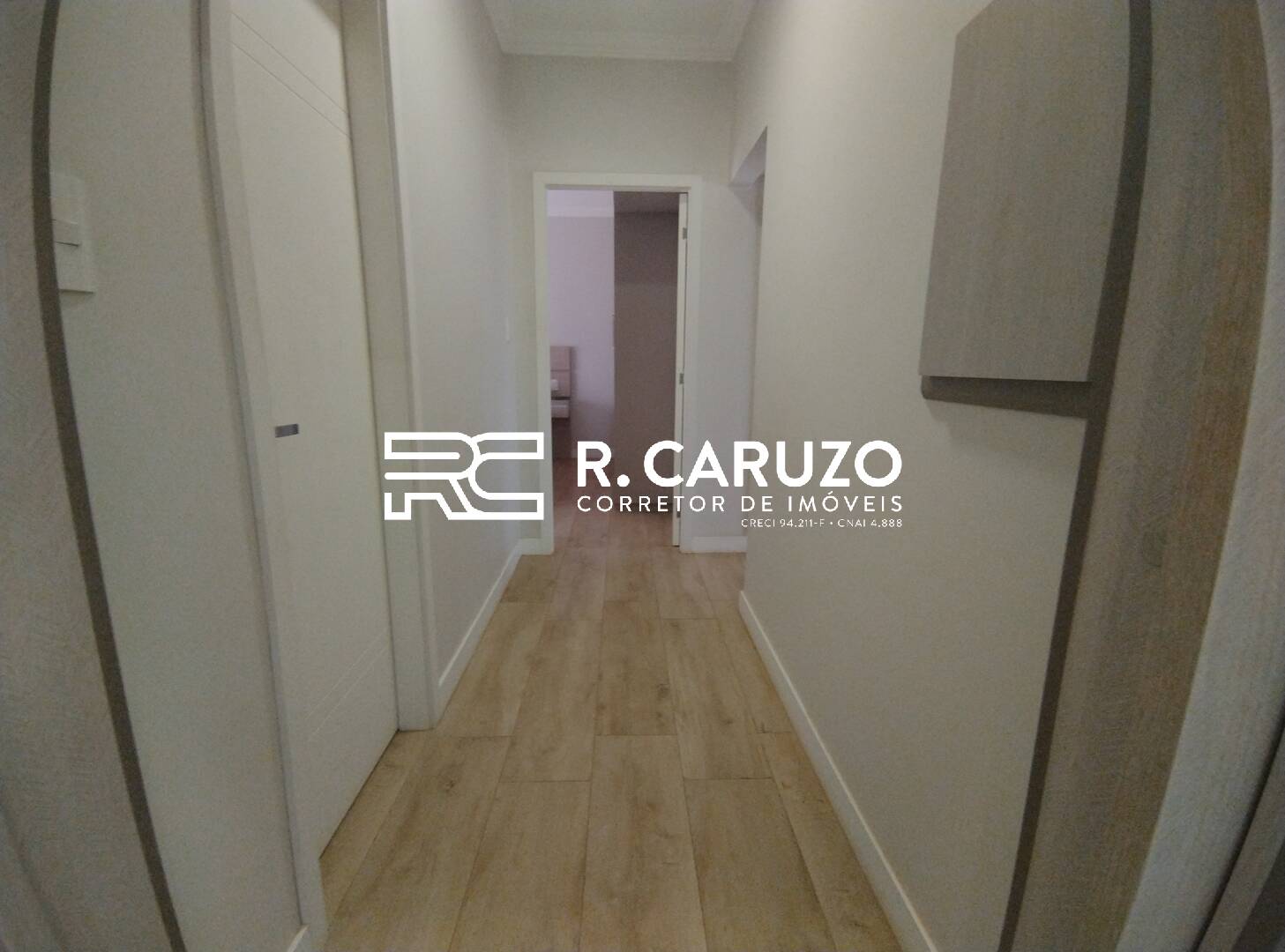 Casa, 456 m² - Foto 16
