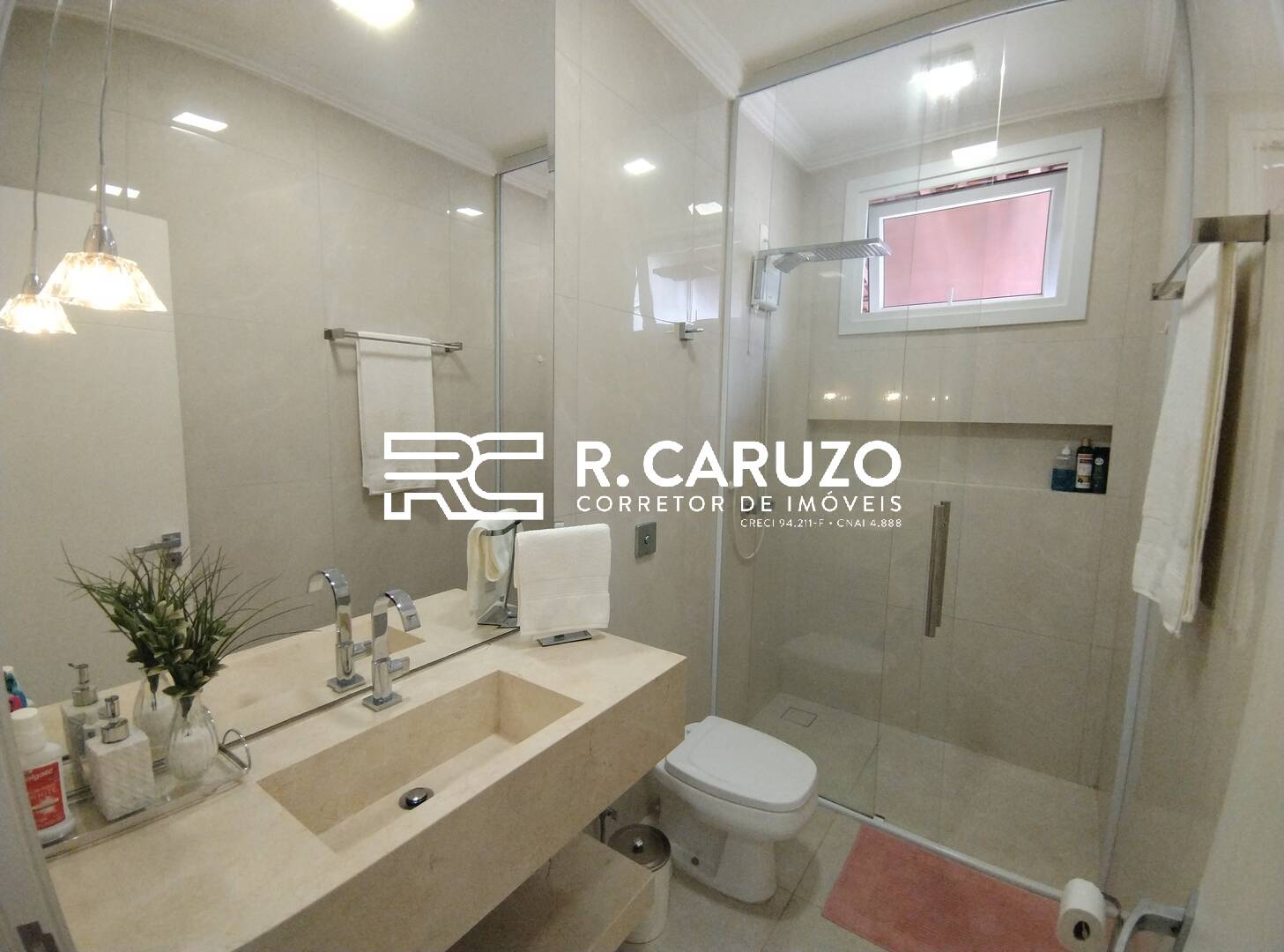 Casa, 456 m² - Foto 17
