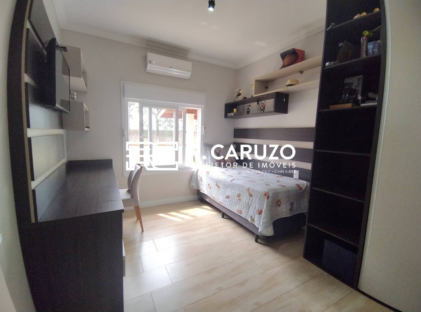 Casa, 456 m² - Foto 18