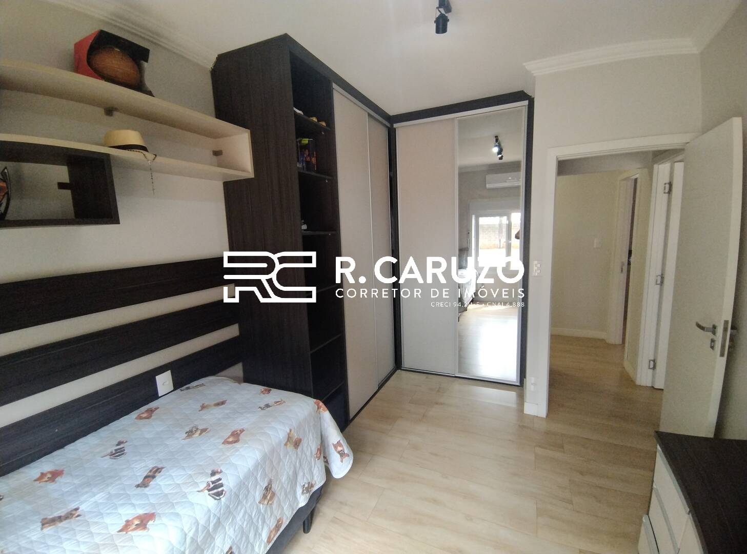 Casa, 456 m² - Foto 19