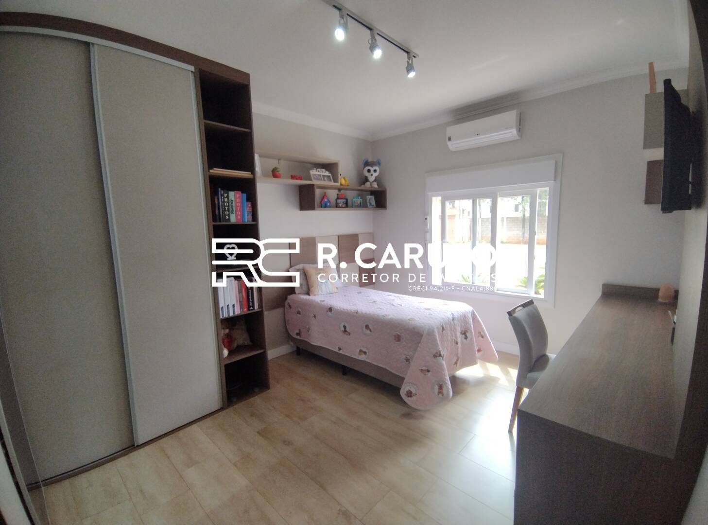 Casa, 456 m² - Foto 20