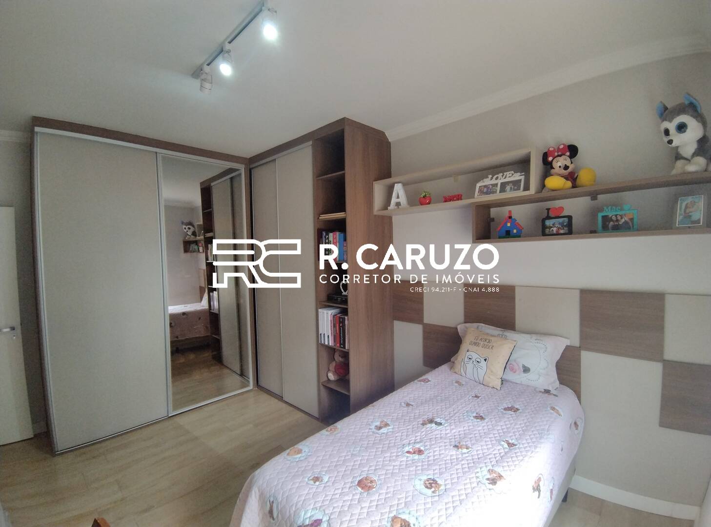 Casa, 456 m² - Foto 22