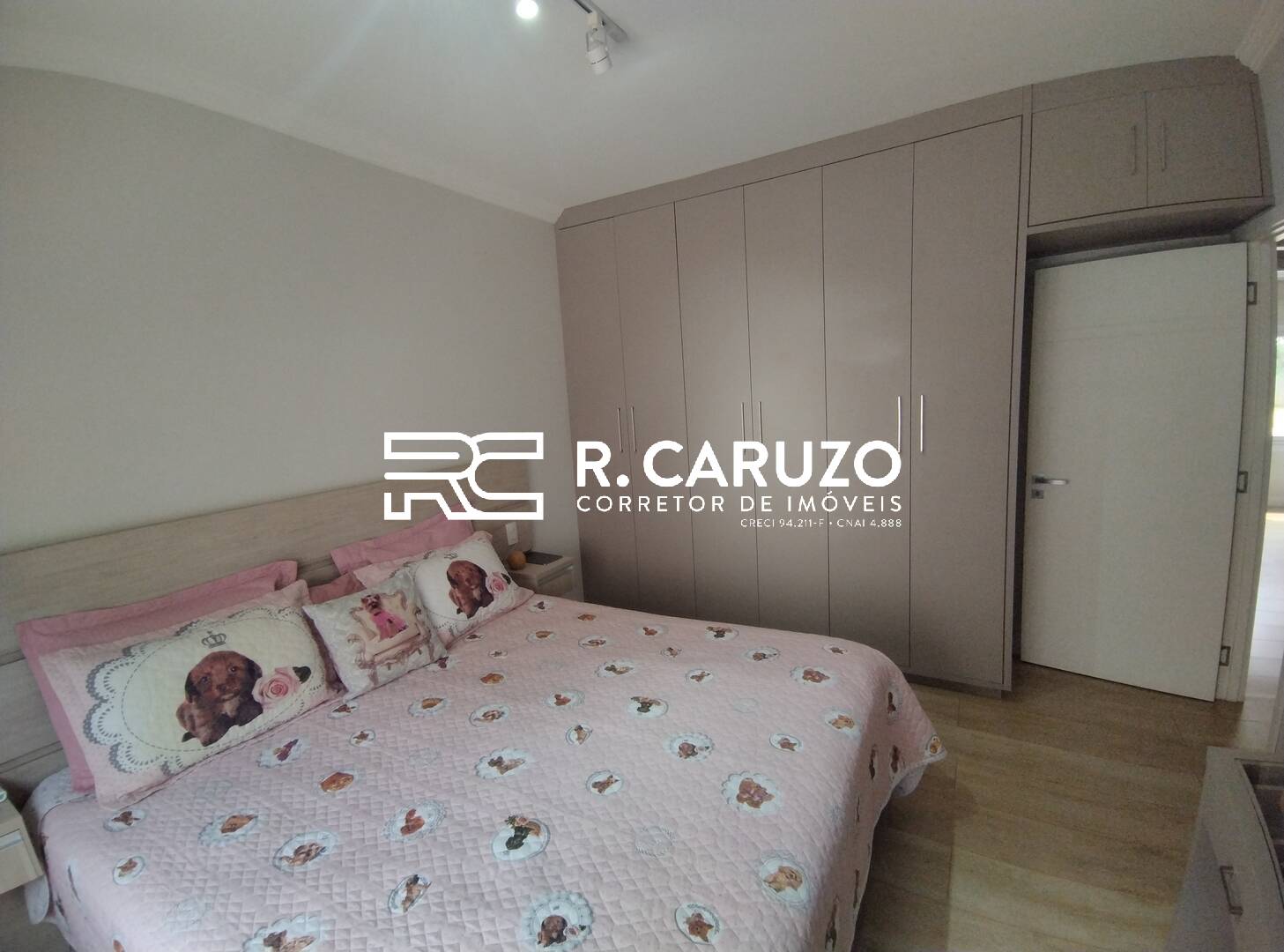 Casa, 456 m² - Foto 23