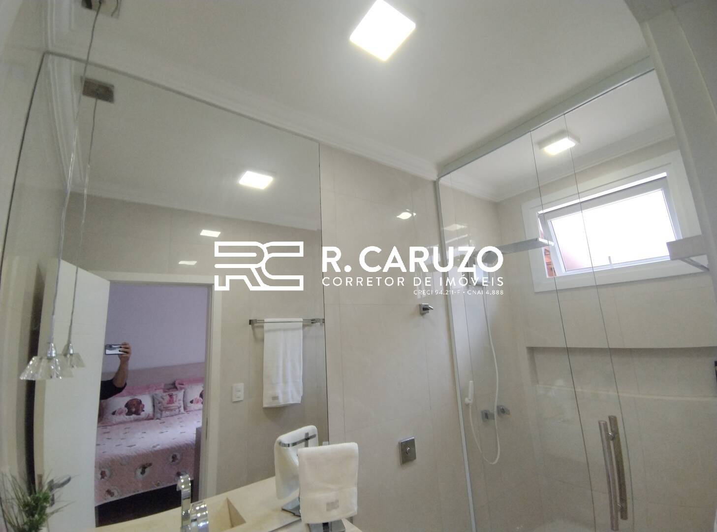 Casa, 456 m² - Foto 25