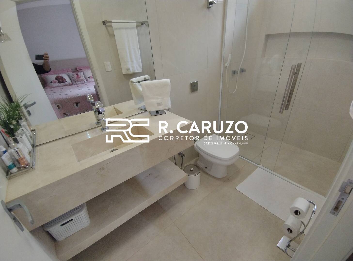 Casa, 456 m² - Foto 26
