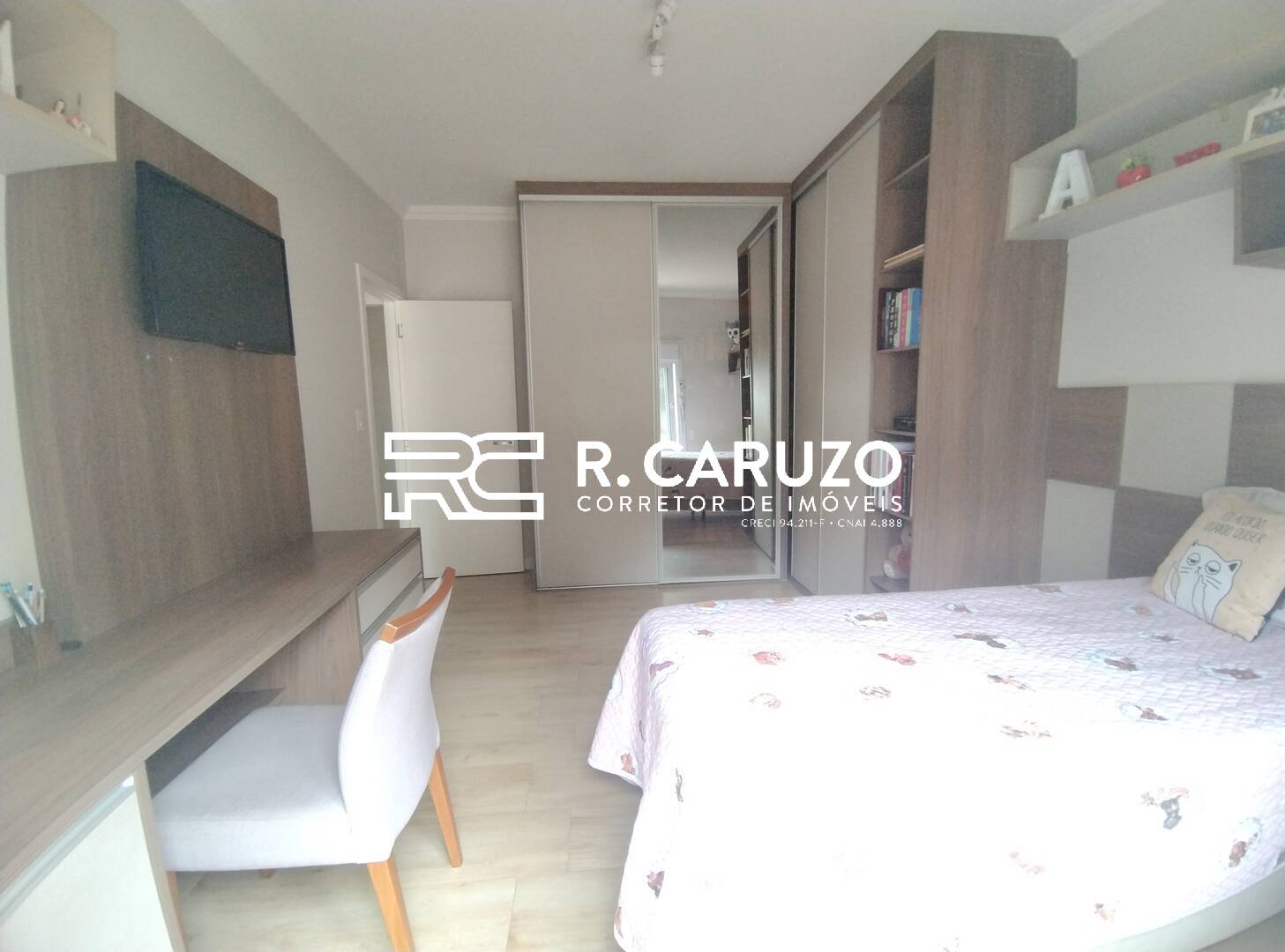 Casa, 456 m² - Foto 21
