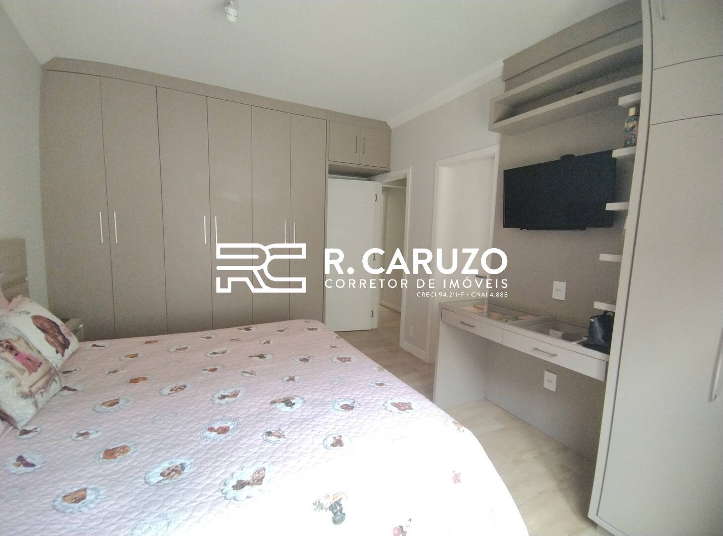Casa, 456 m² - Foto 24