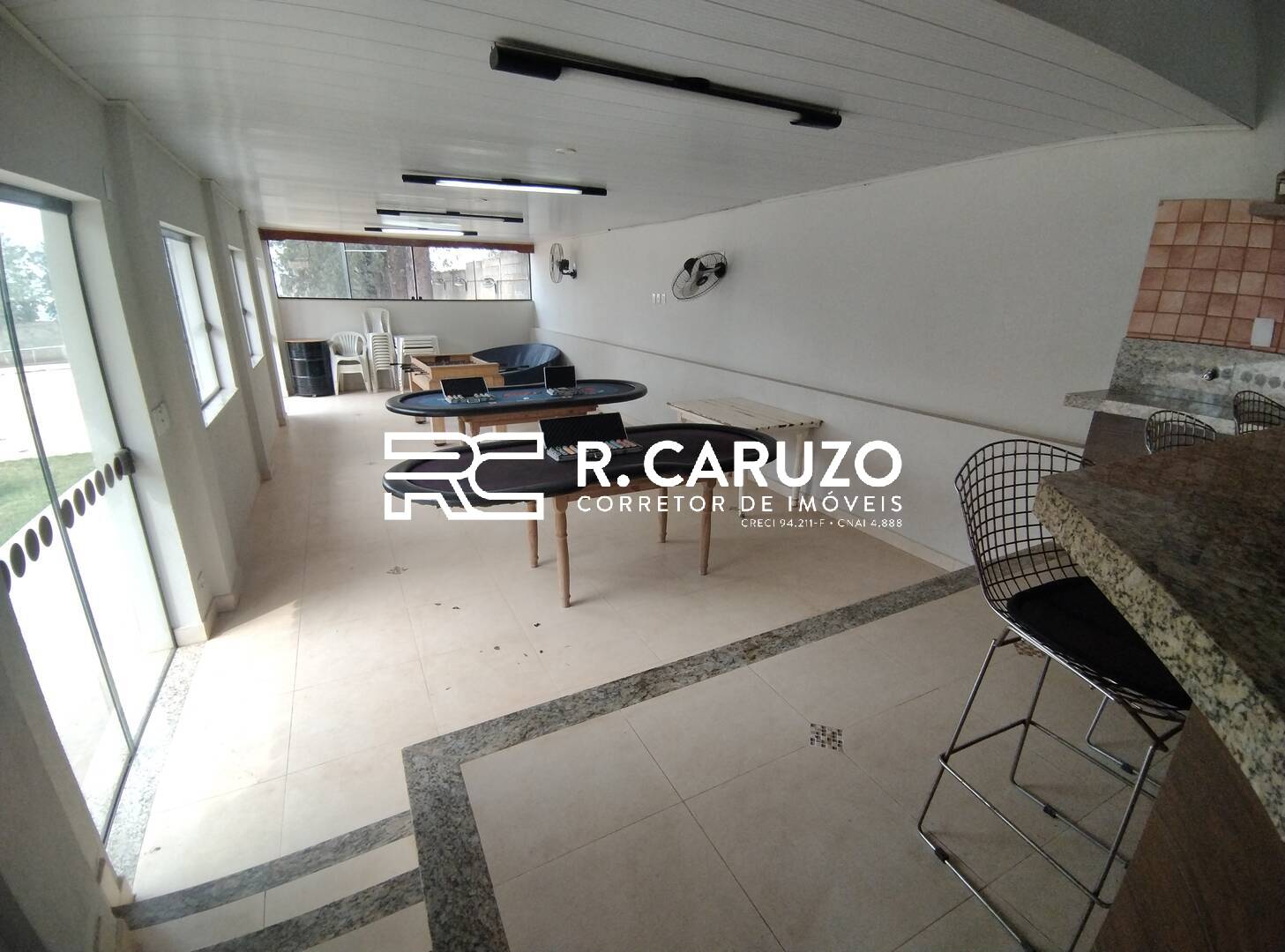 Casa, 456 m² - Foto 28