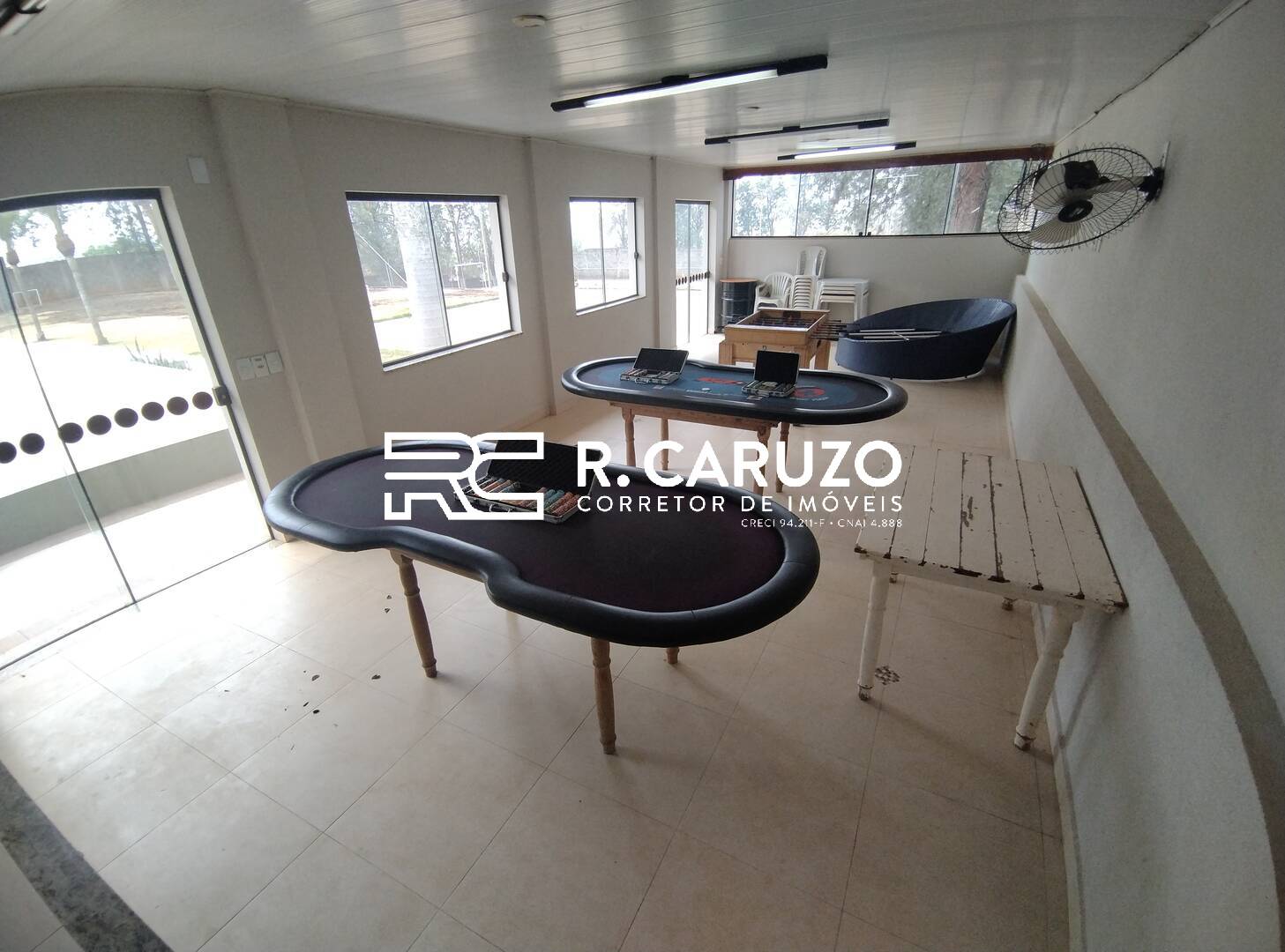 Casa, 456 m² - Foto 29