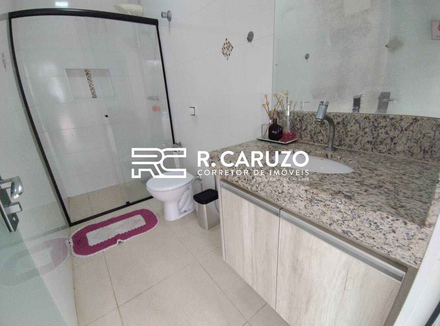 Casa, 456 m² - Foto 30