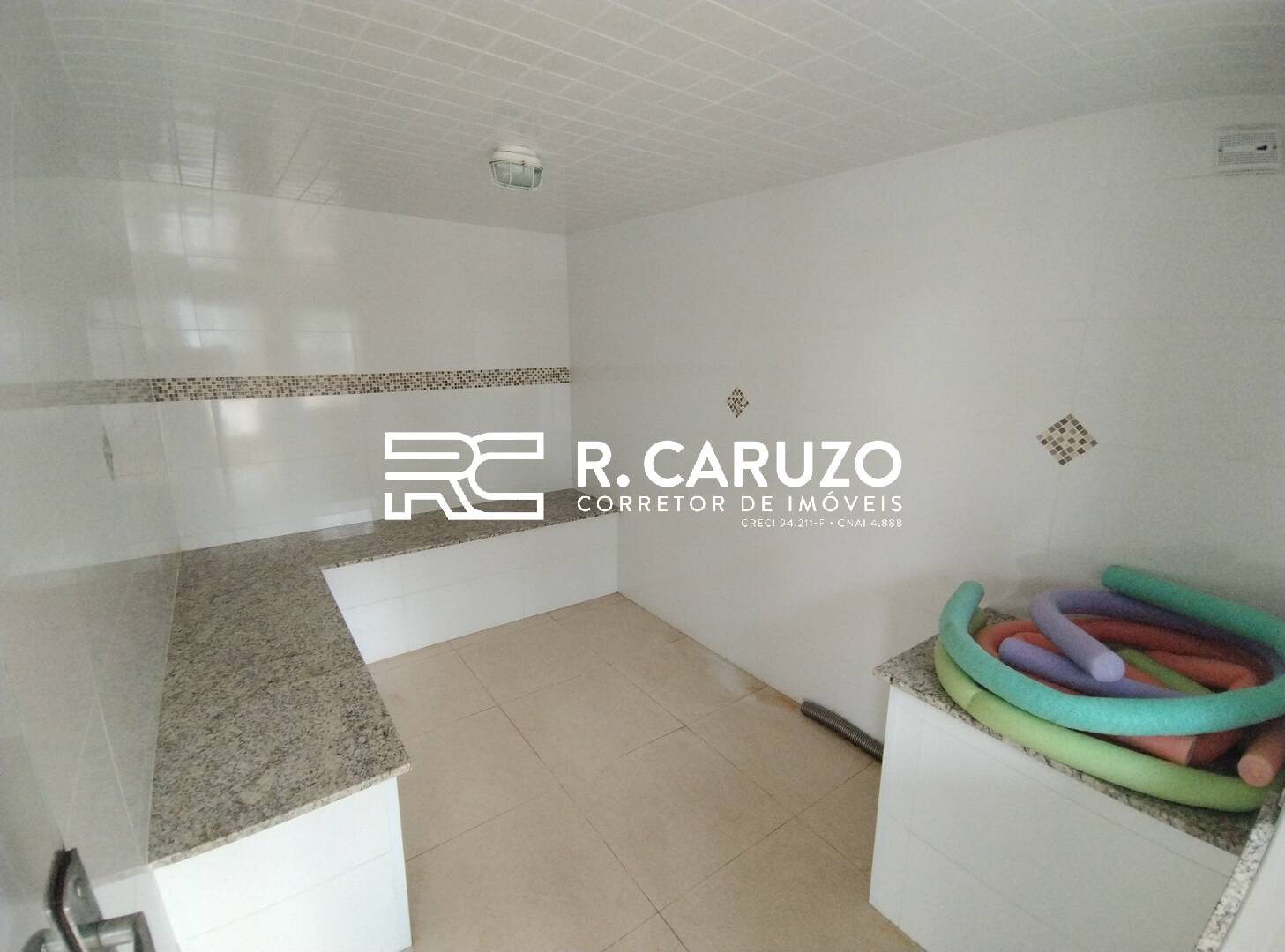Casa, 456 m² - Foto 31