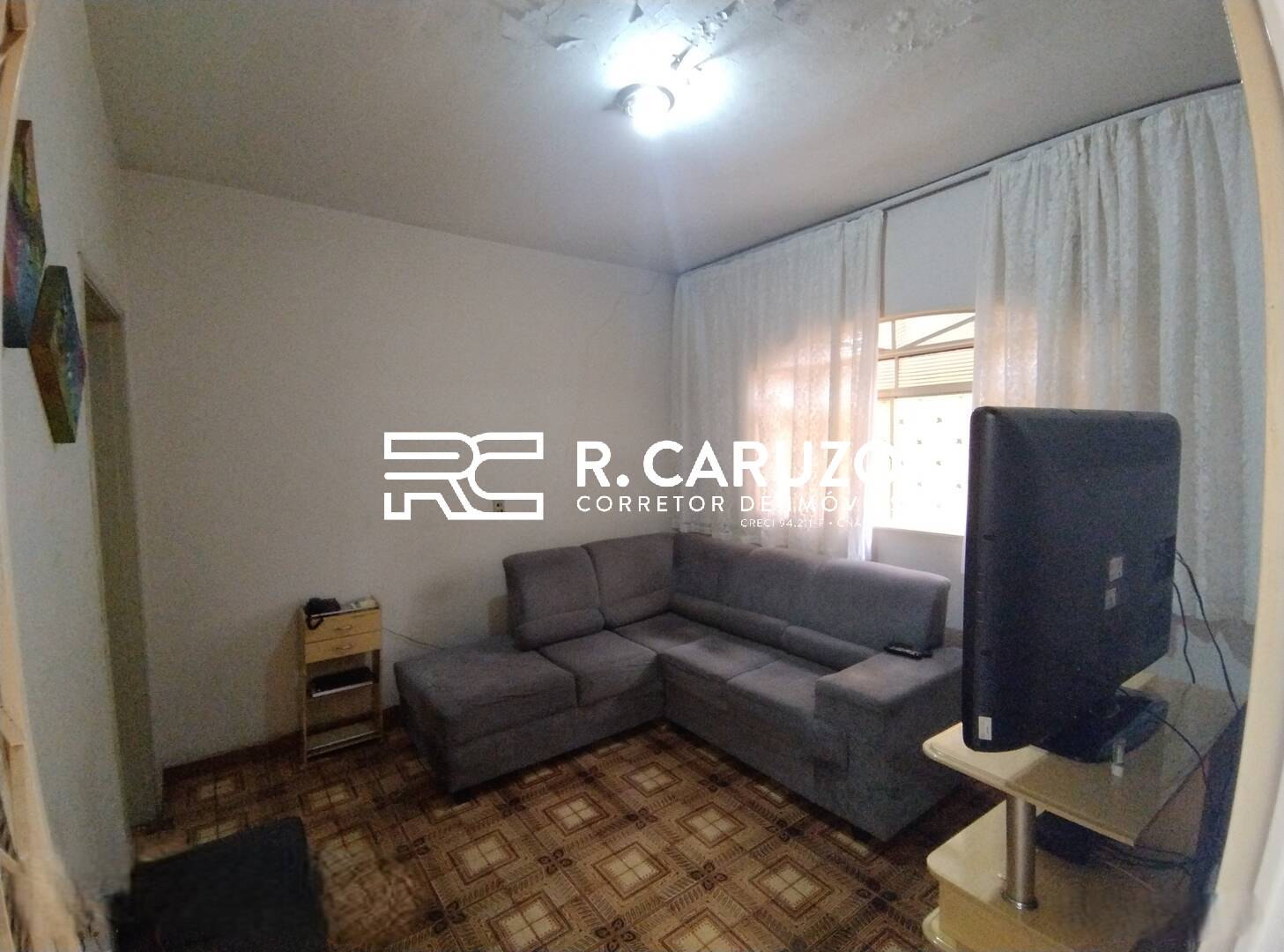 Casa, 3 quartos, 131 m² - Foto 3