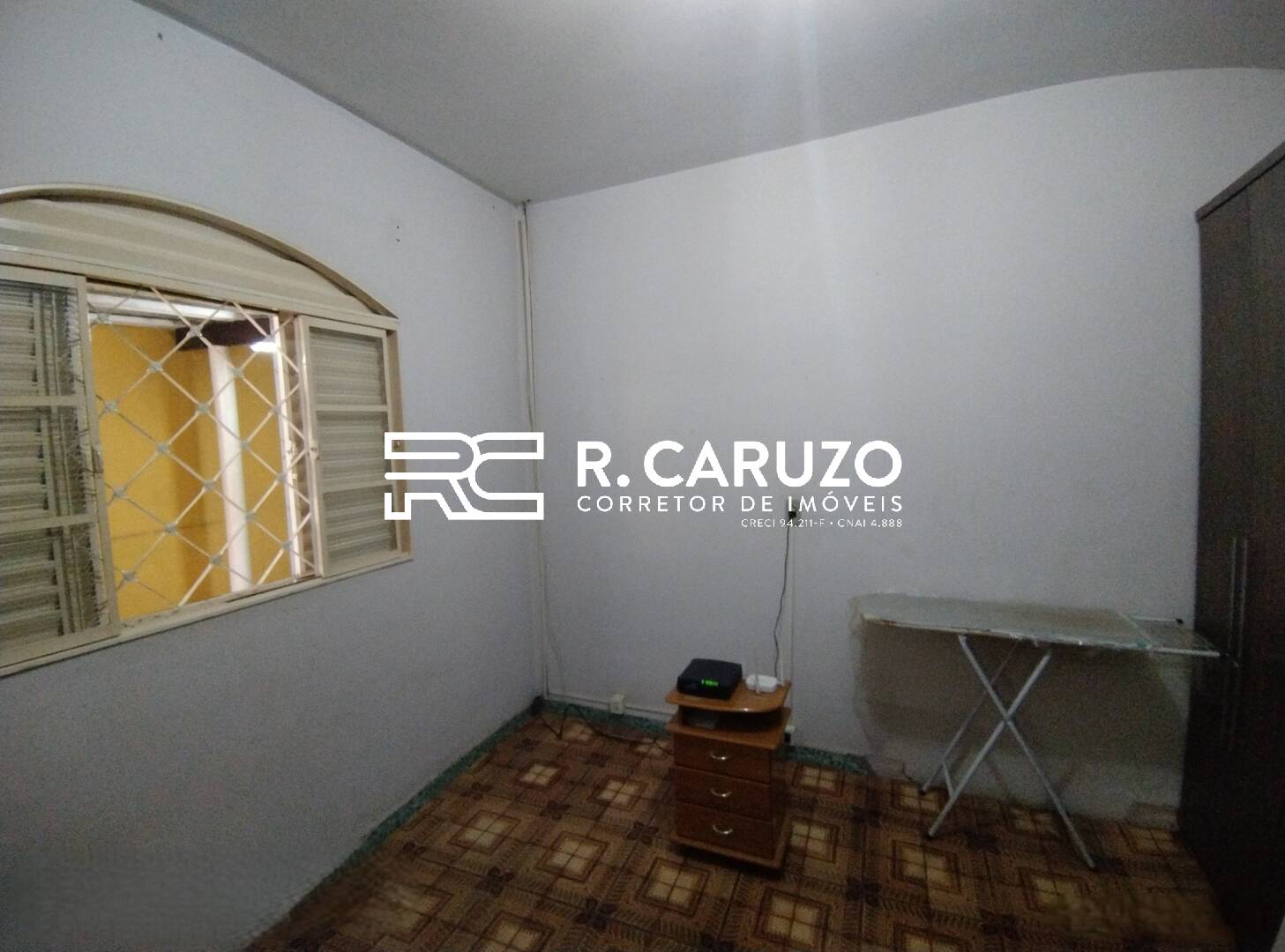Casa, 3 quartos, 131 m² - Foto 10
