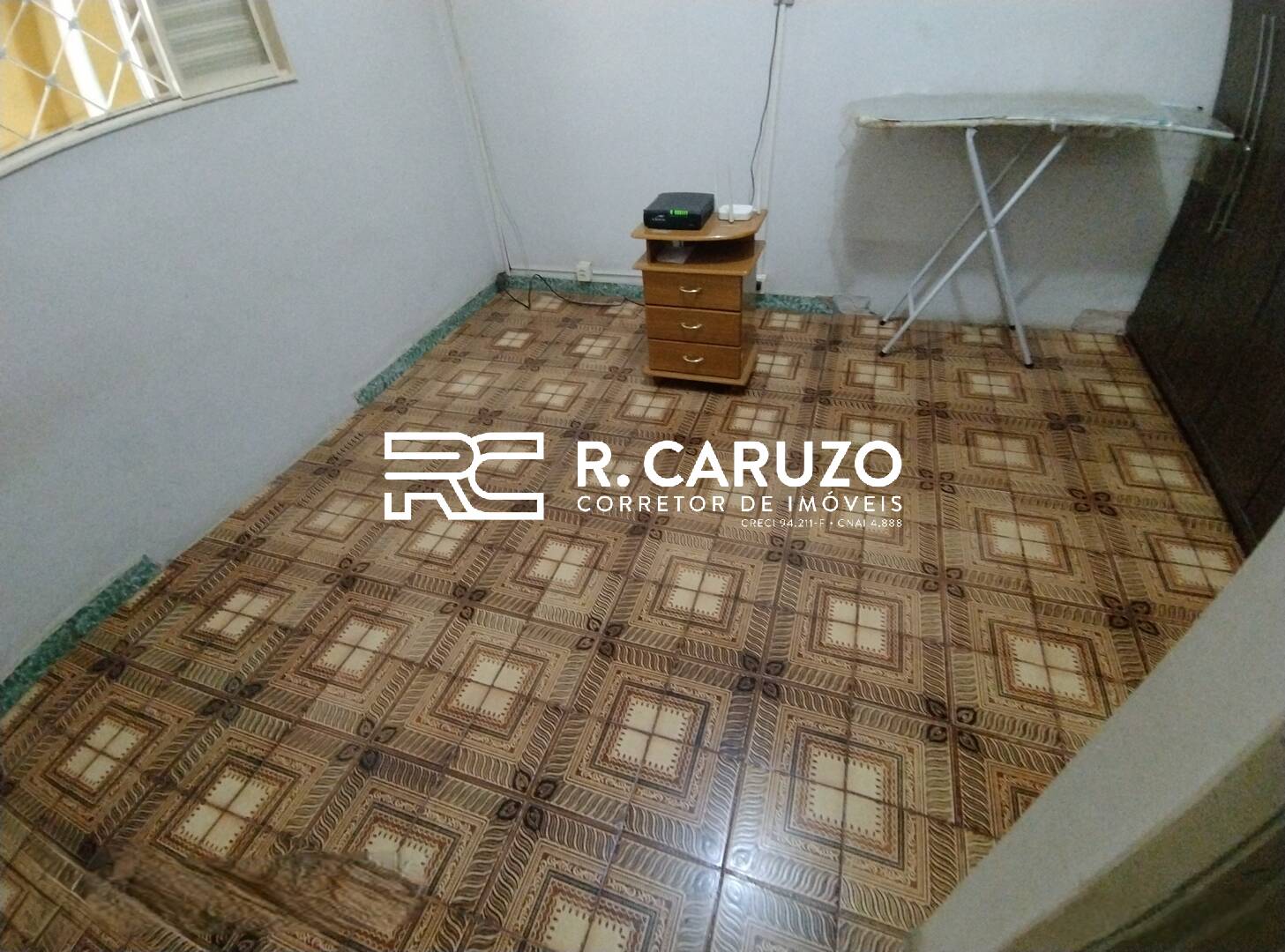 Casa, 3 quartos, 131 m² - Foto 11