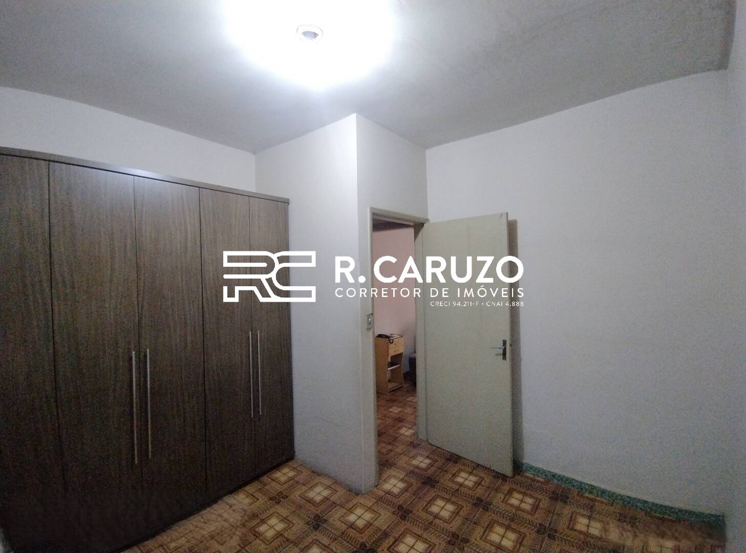 Casa, 3 quartos, 131 m² - Foto 12