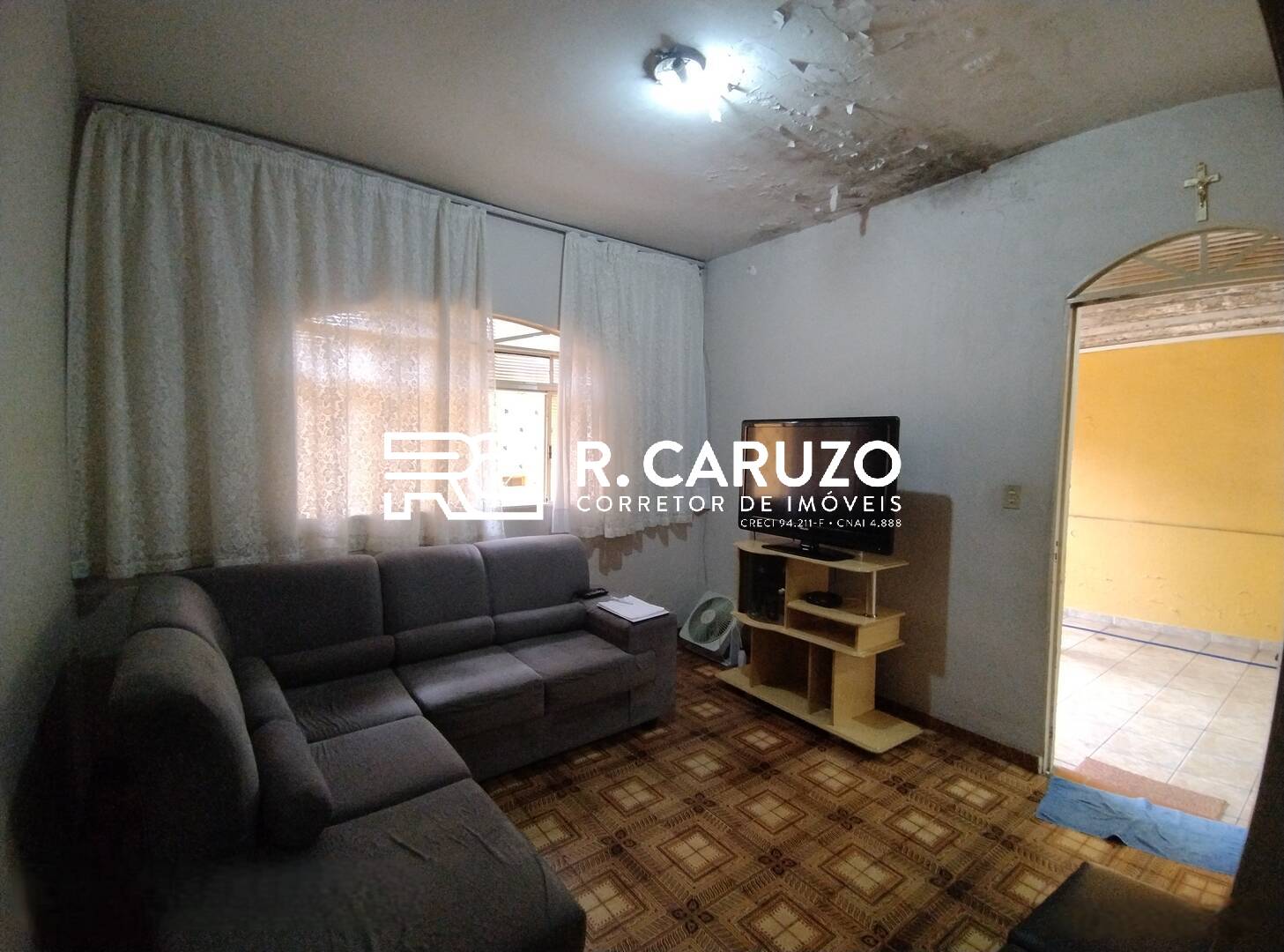 Casa, 3 quartos, 131 m² - Foto 4
