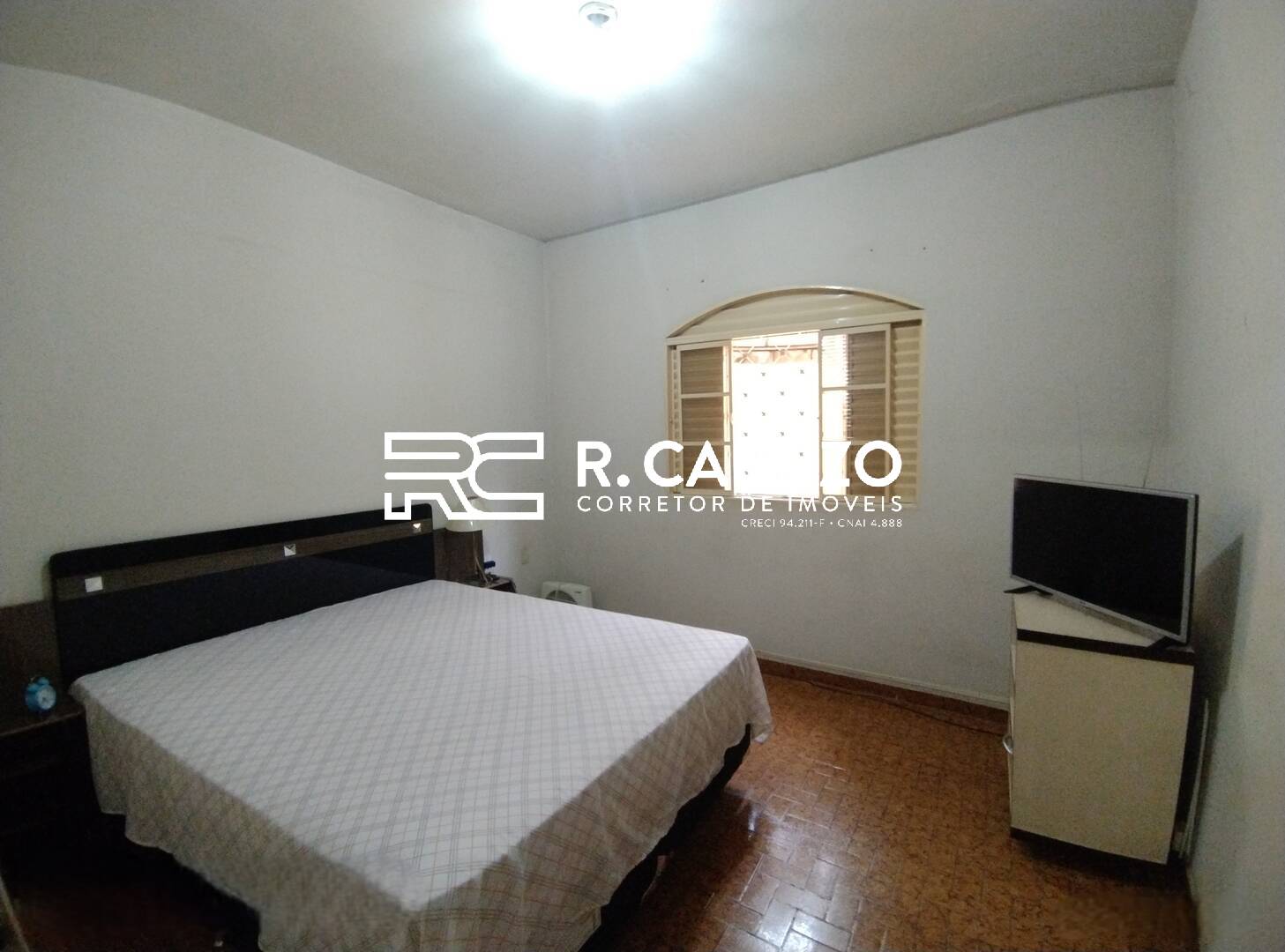 Casa, 3 quartos, 131 m² - Foto 15