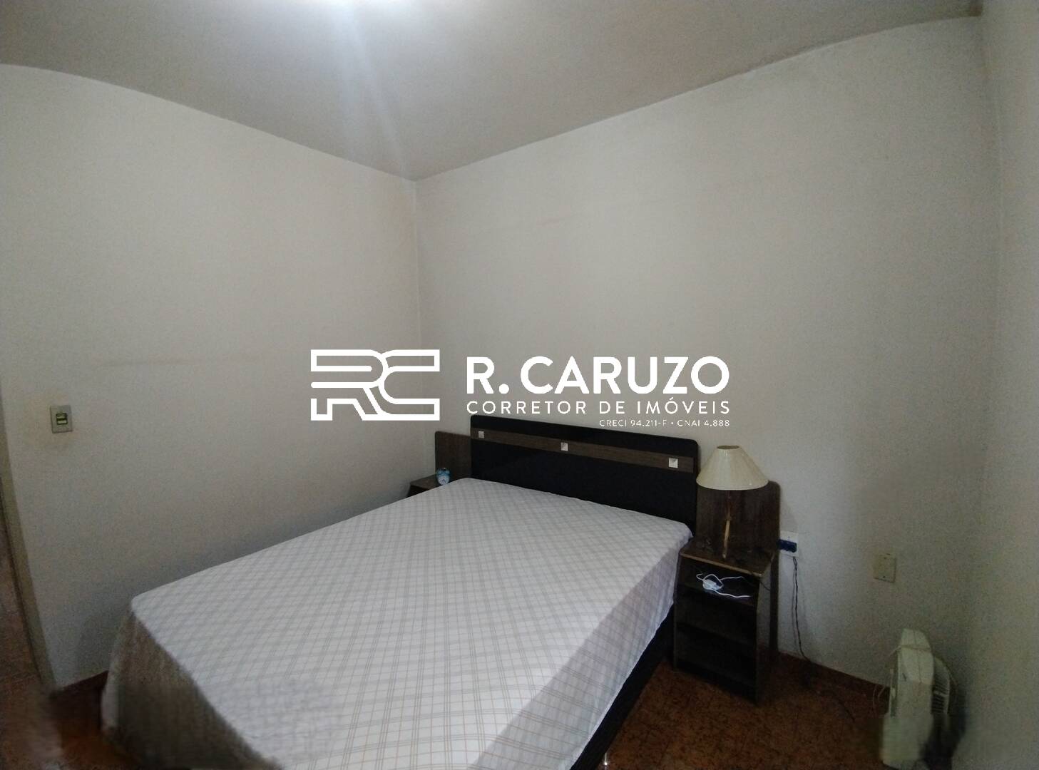 Casa, 3 quartos, 131 m² - Foto 16