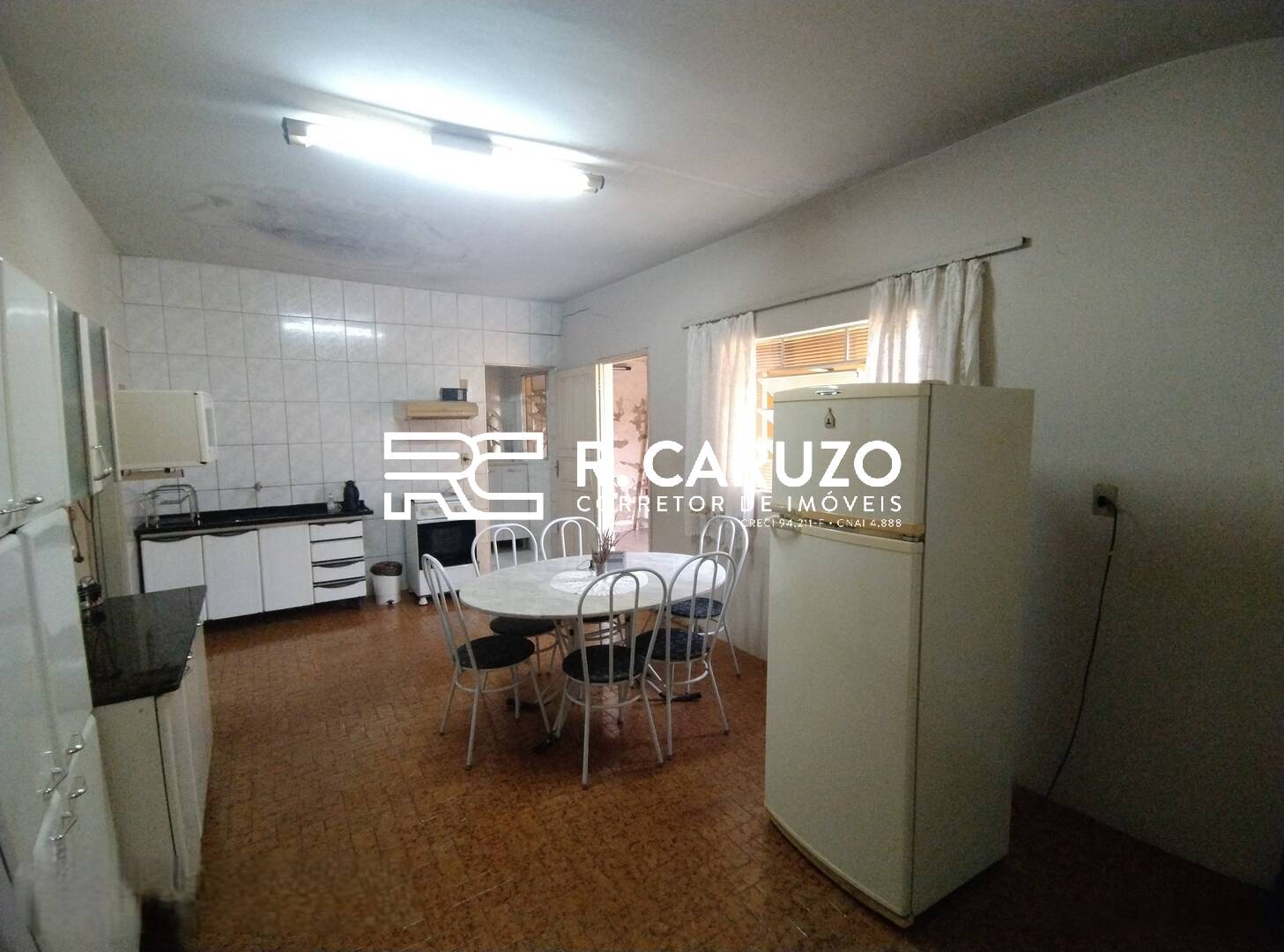Casa, 3 quartos, 131 m² - Foto 5
