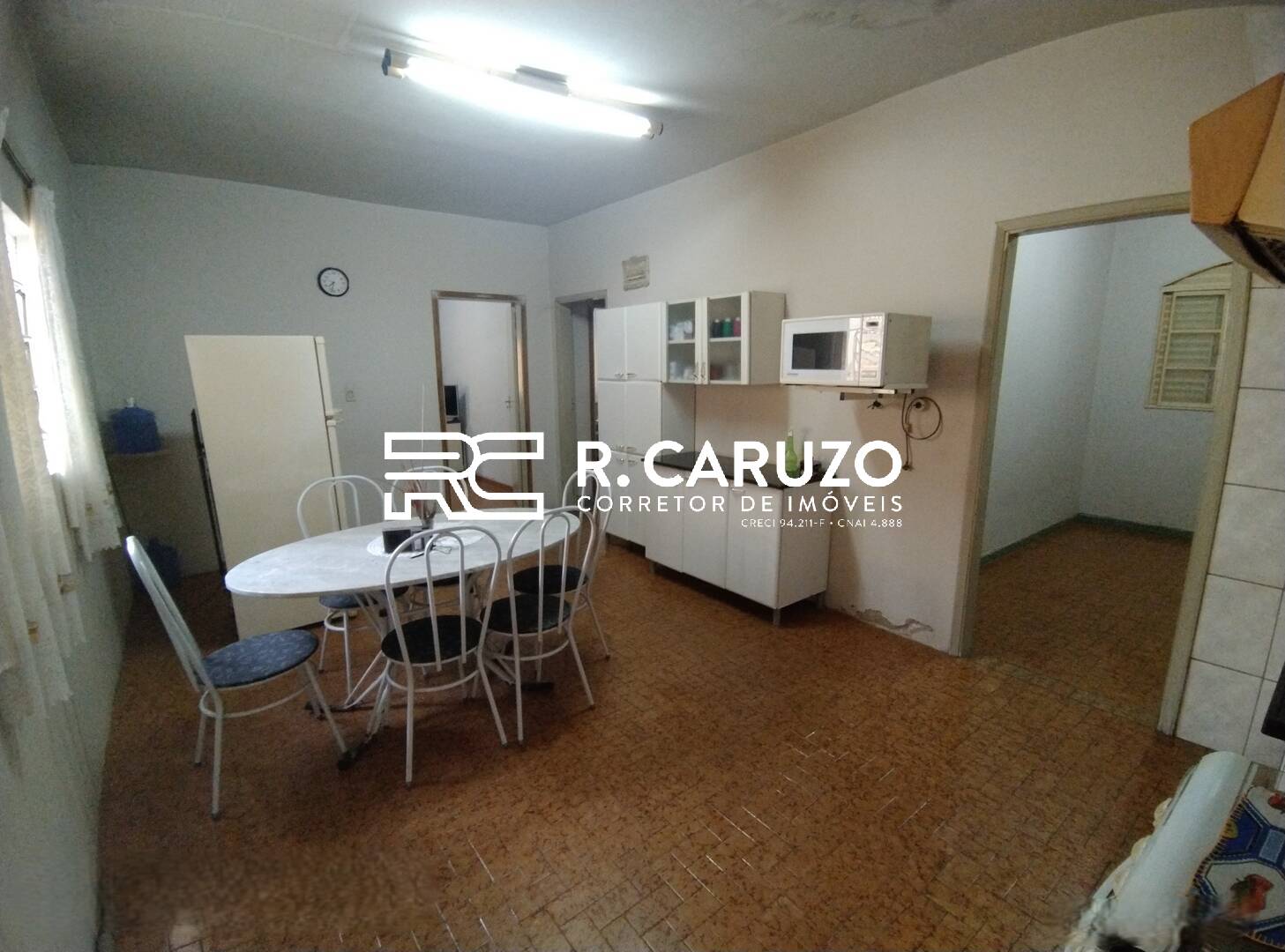 Casa, 3 quartos, 131 m² - Foto 6