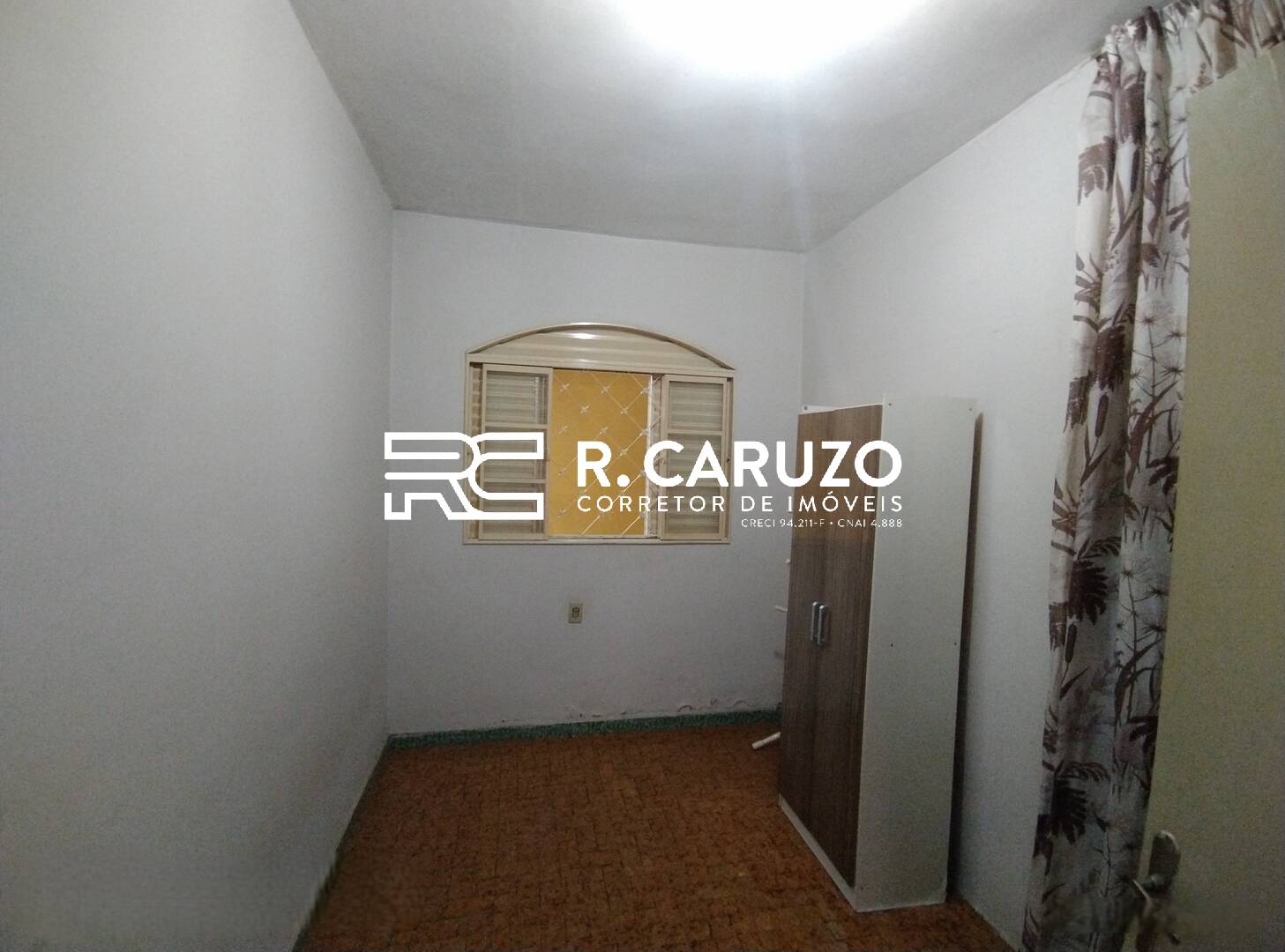 Casa, 3 quartos, 131 m² - Foto 13