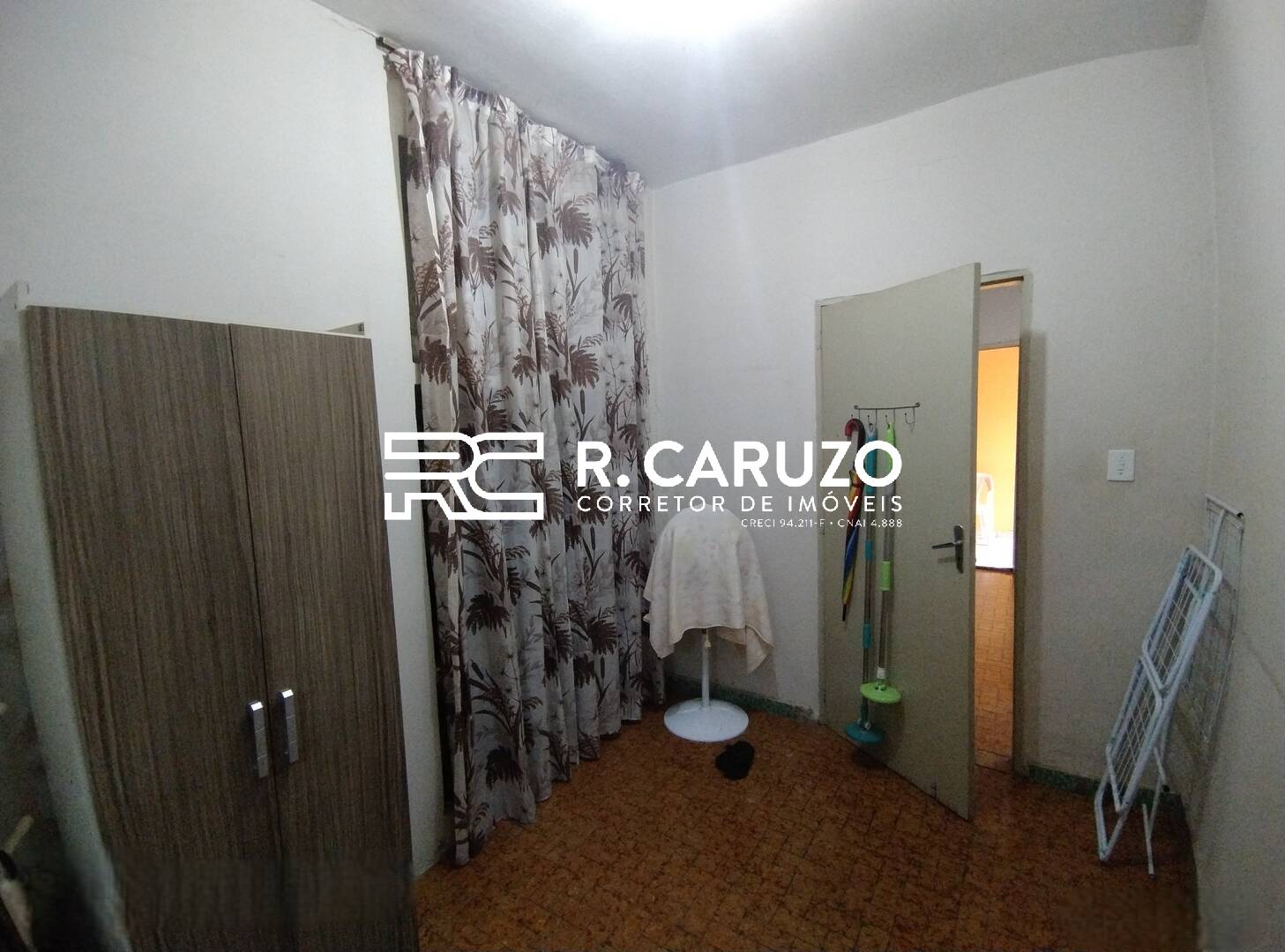 Casa, 3 quartos, 131 m² - Foto 14