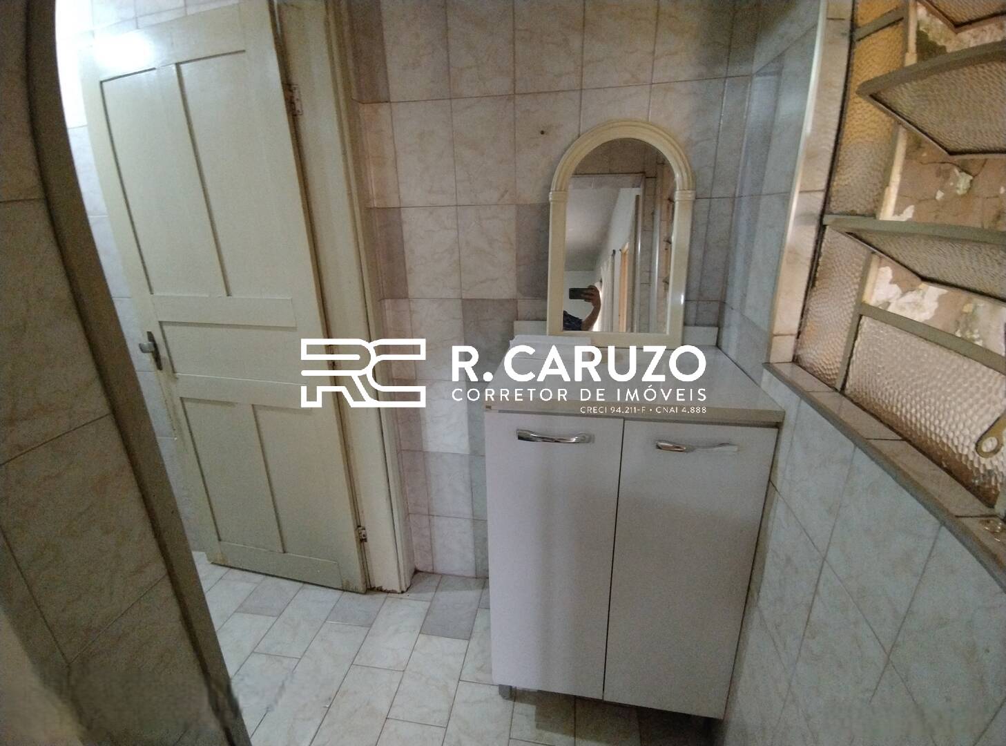 Casa, 3 quartos, 131 m² - Foto 7